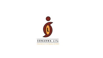 Sonarwa Life