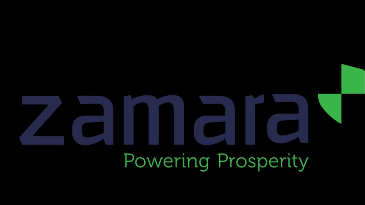 Zamara