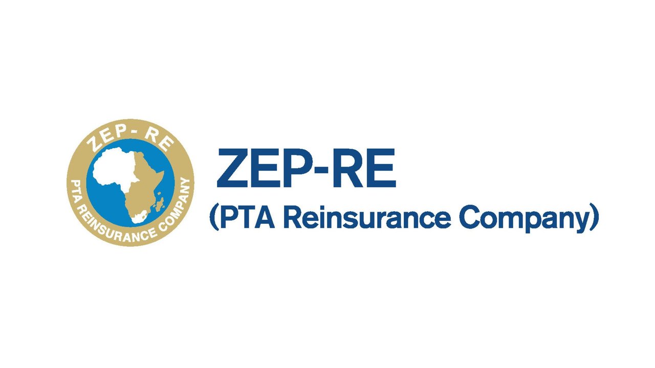 ZEP-RE