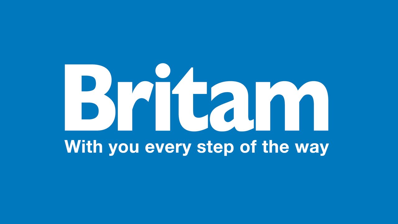 Britam