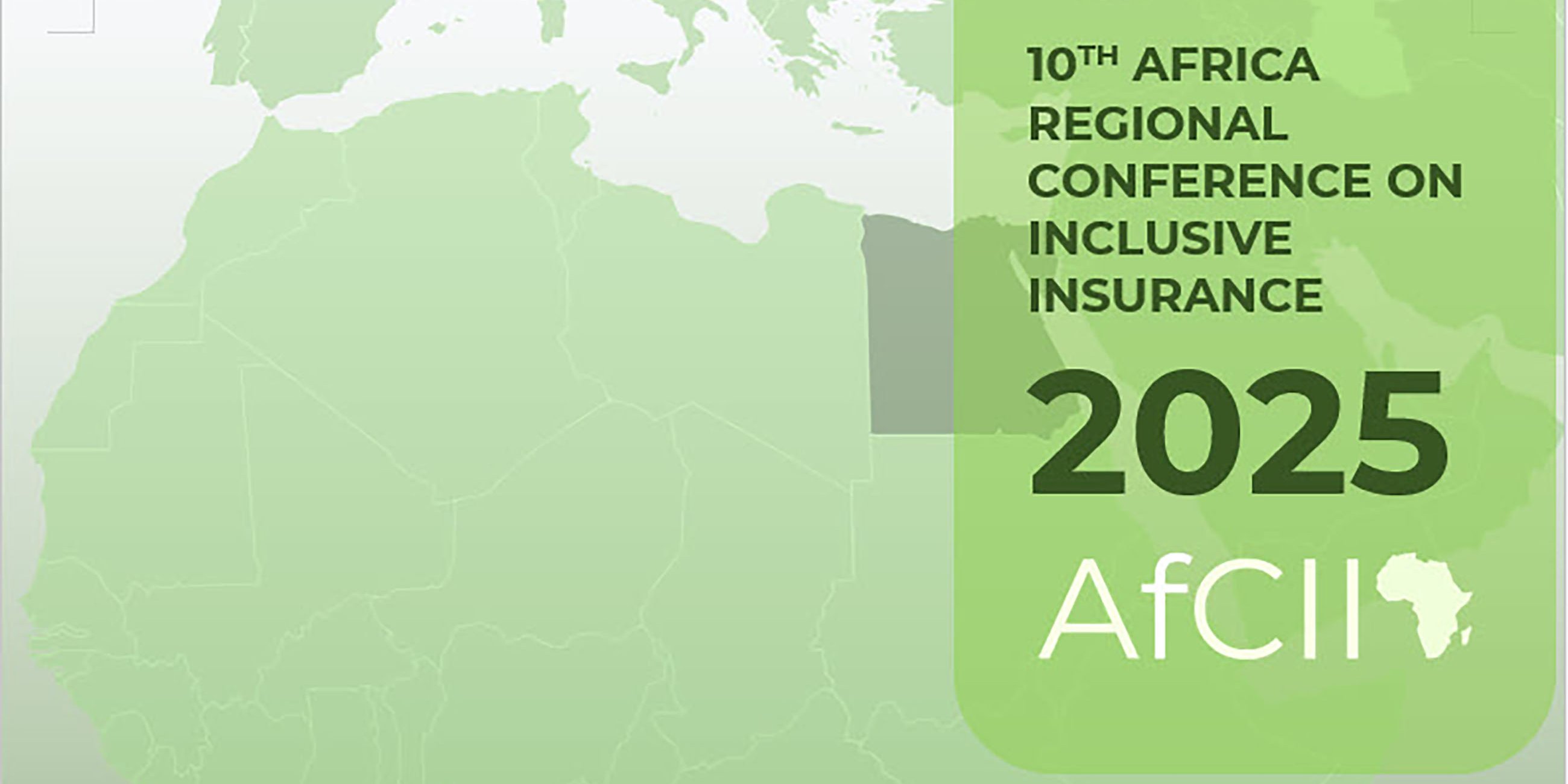 1st Microinsurance Conference Egypt 1st Microinsurance Conference Egypt