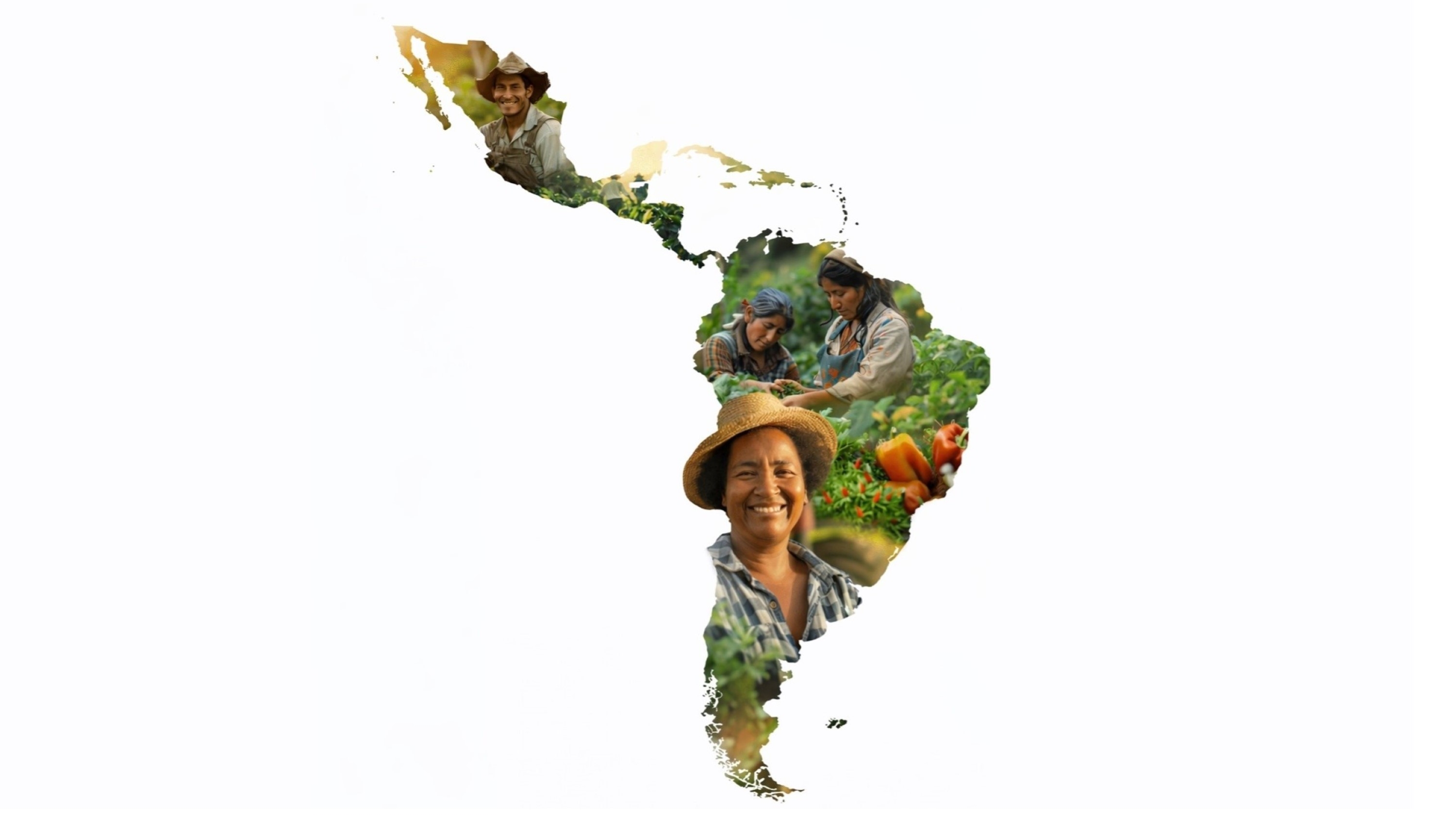 9 - 10 Junio 2026, Punta Cana, República Dominicana