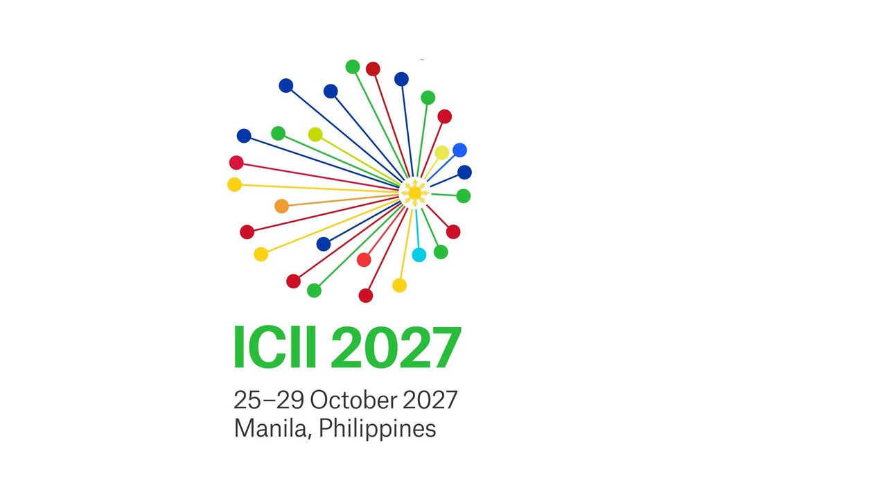 International Conference on Inclusive Insurance 2027