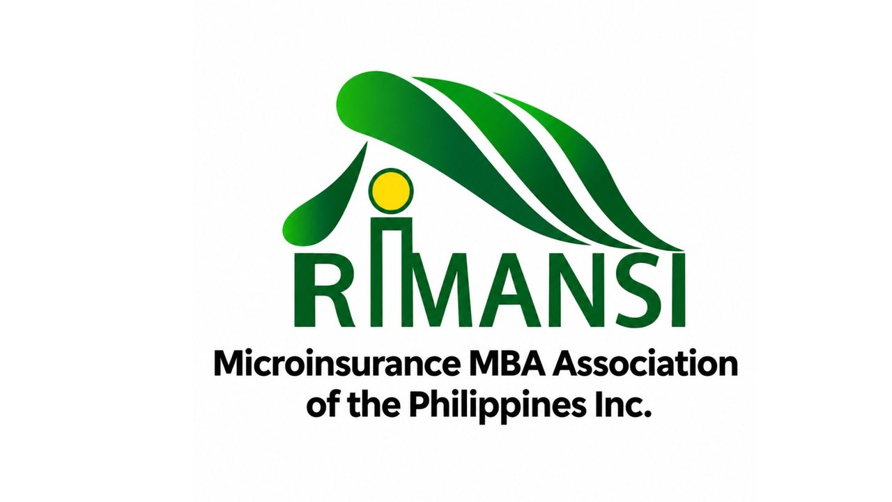 RIMANSI