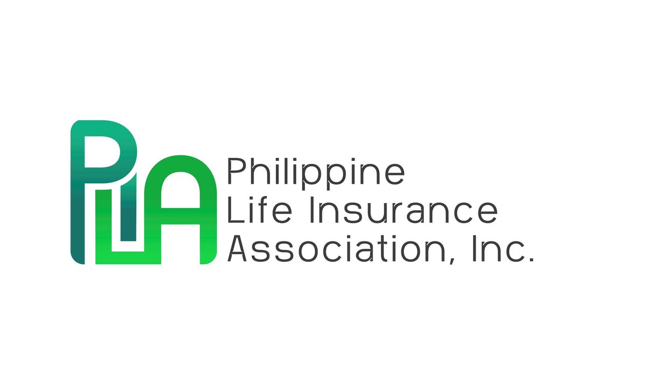 PLIA