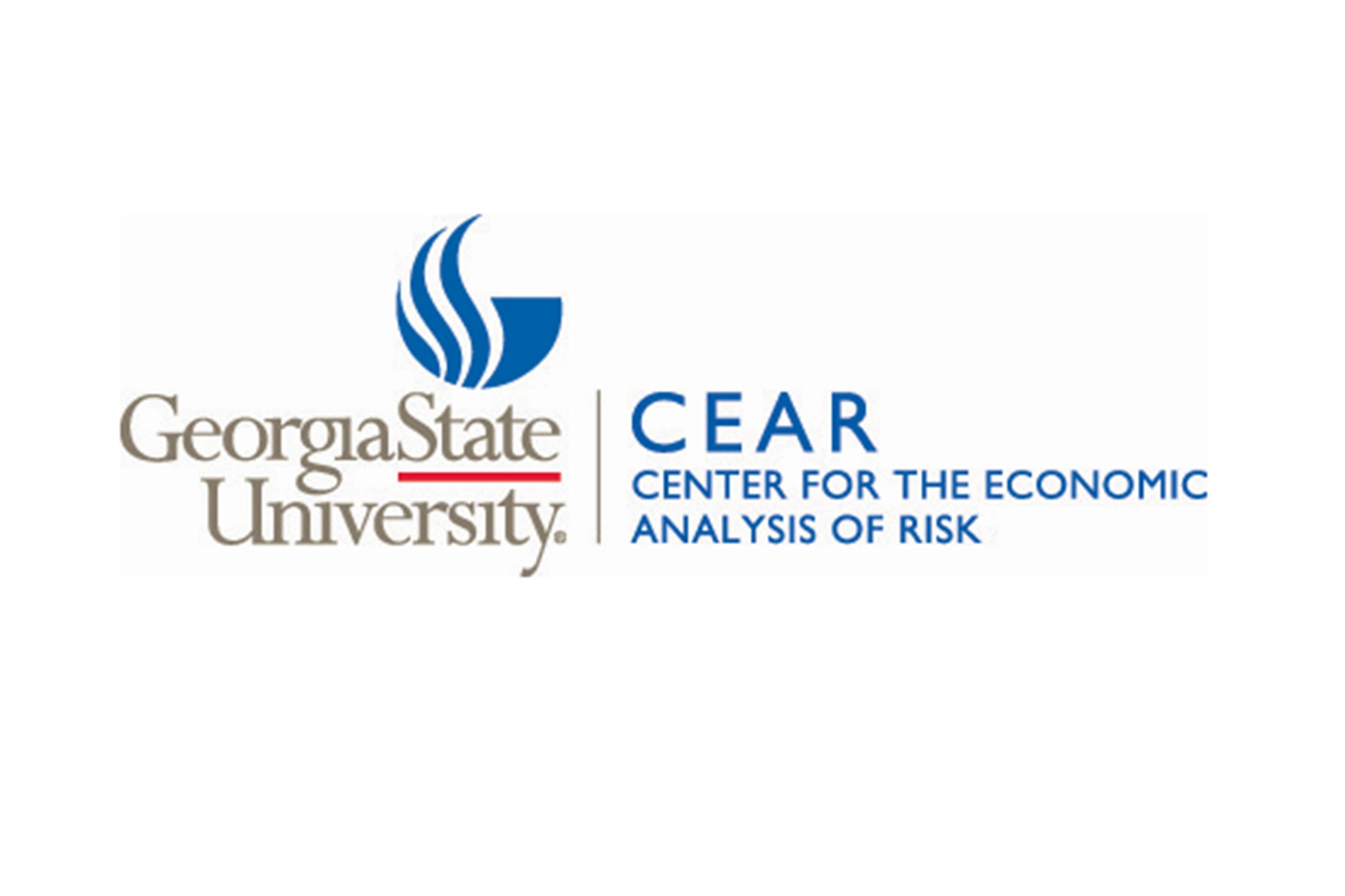 CEAR CEAR