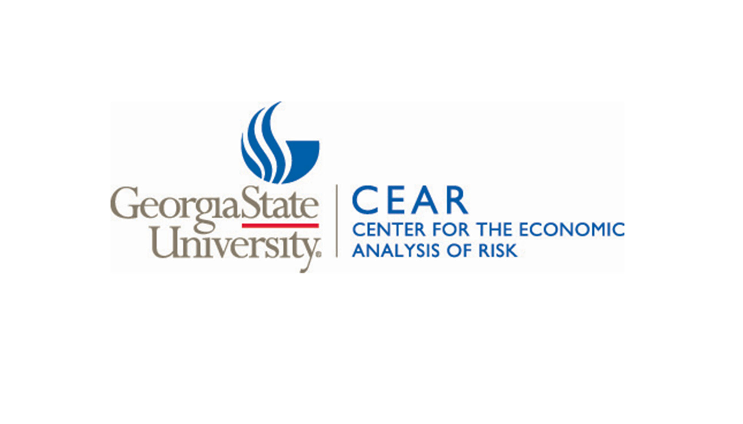 CEAR CEAR