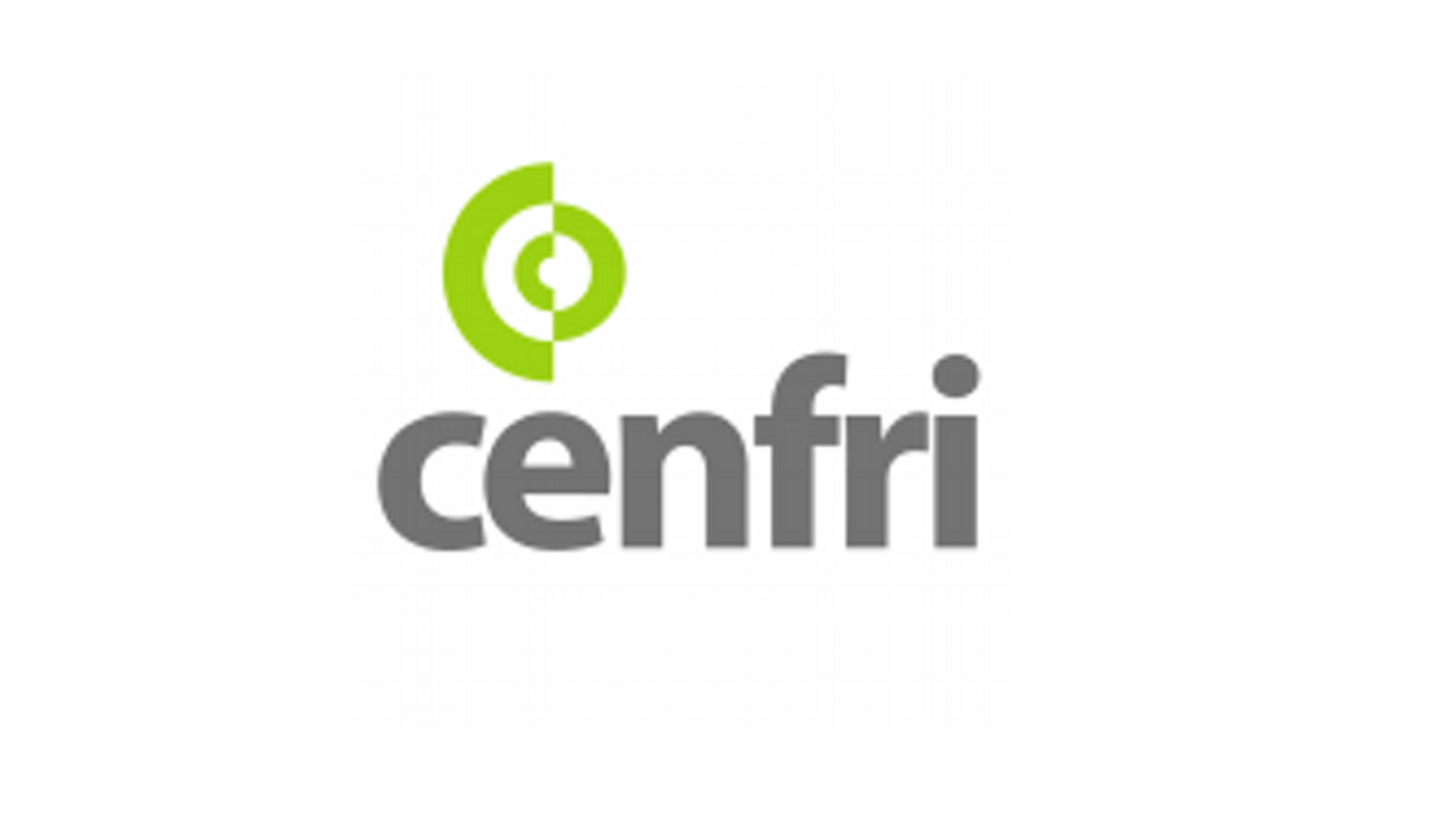 Cenfri Cenfri