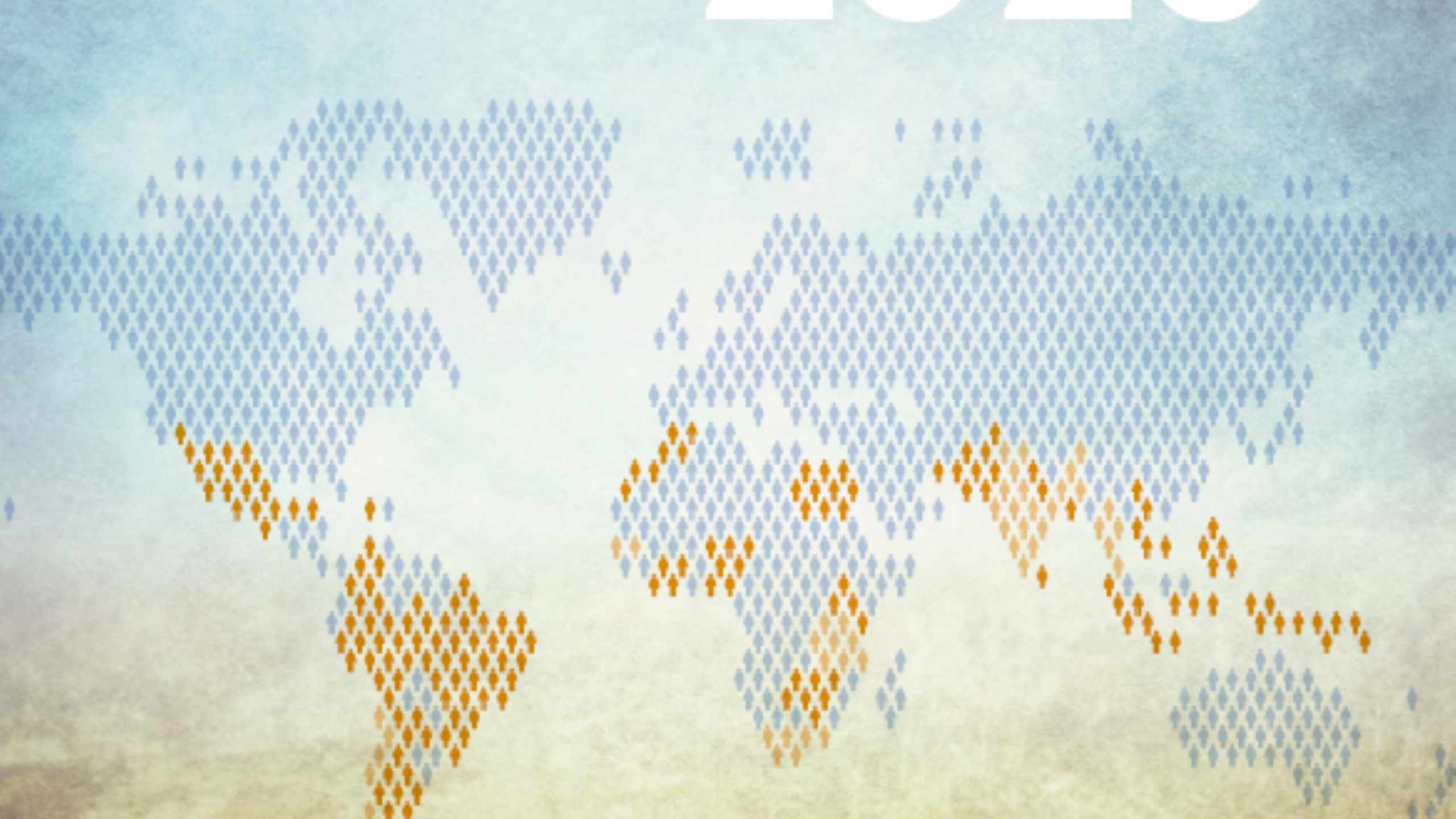 Landscape of Microinsurance 2020