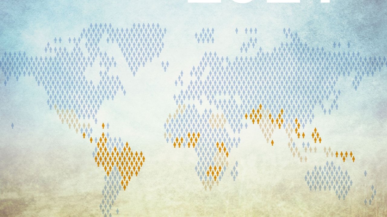 The landscape of Microinsurance 2021