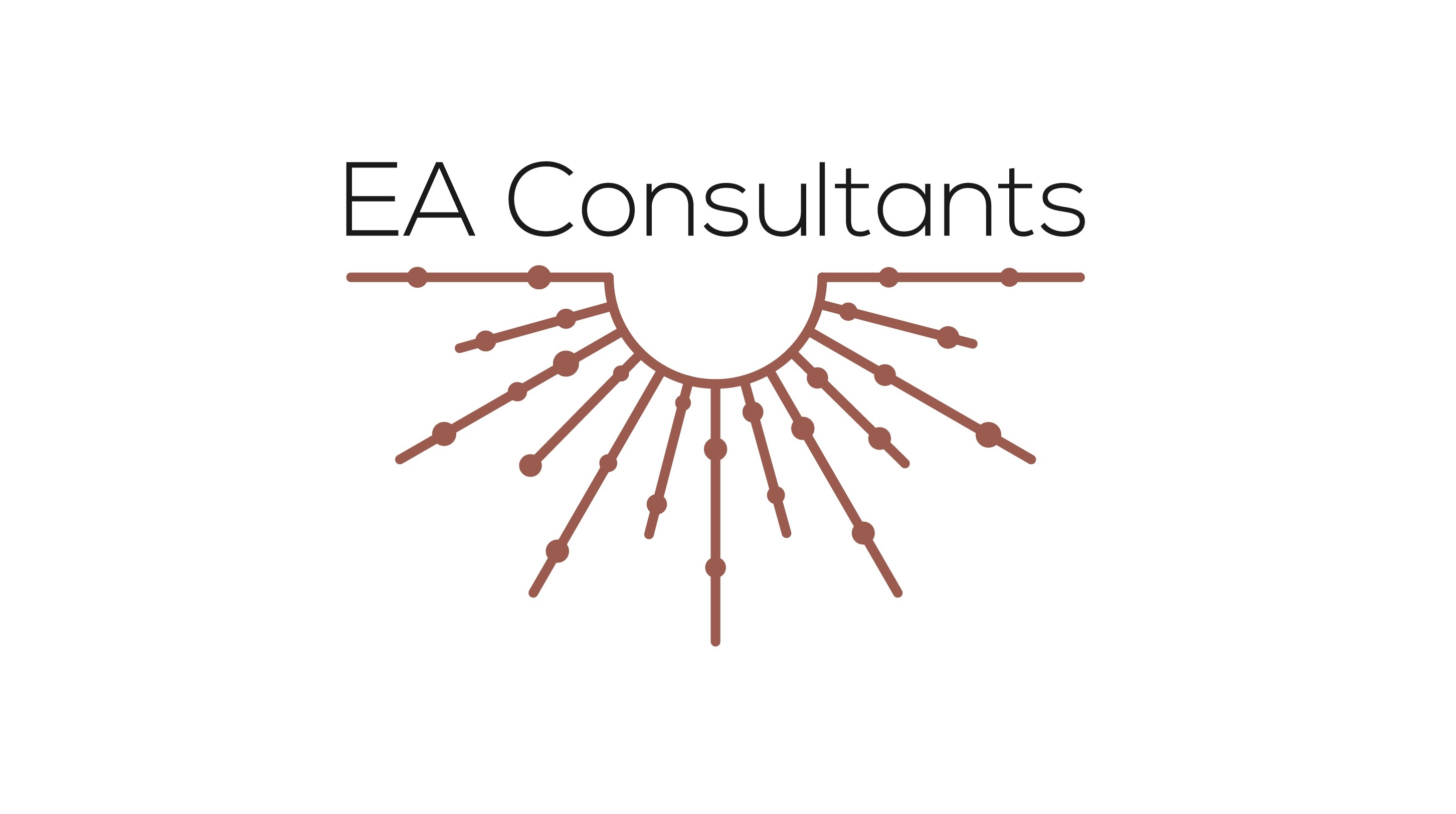 EA Consultants_Logo