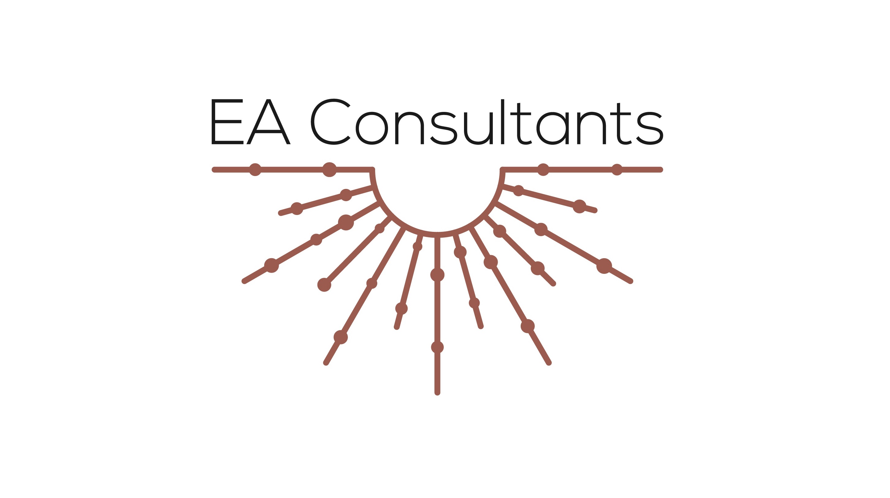 EA Consultants_Logo EA Consultants_Logo