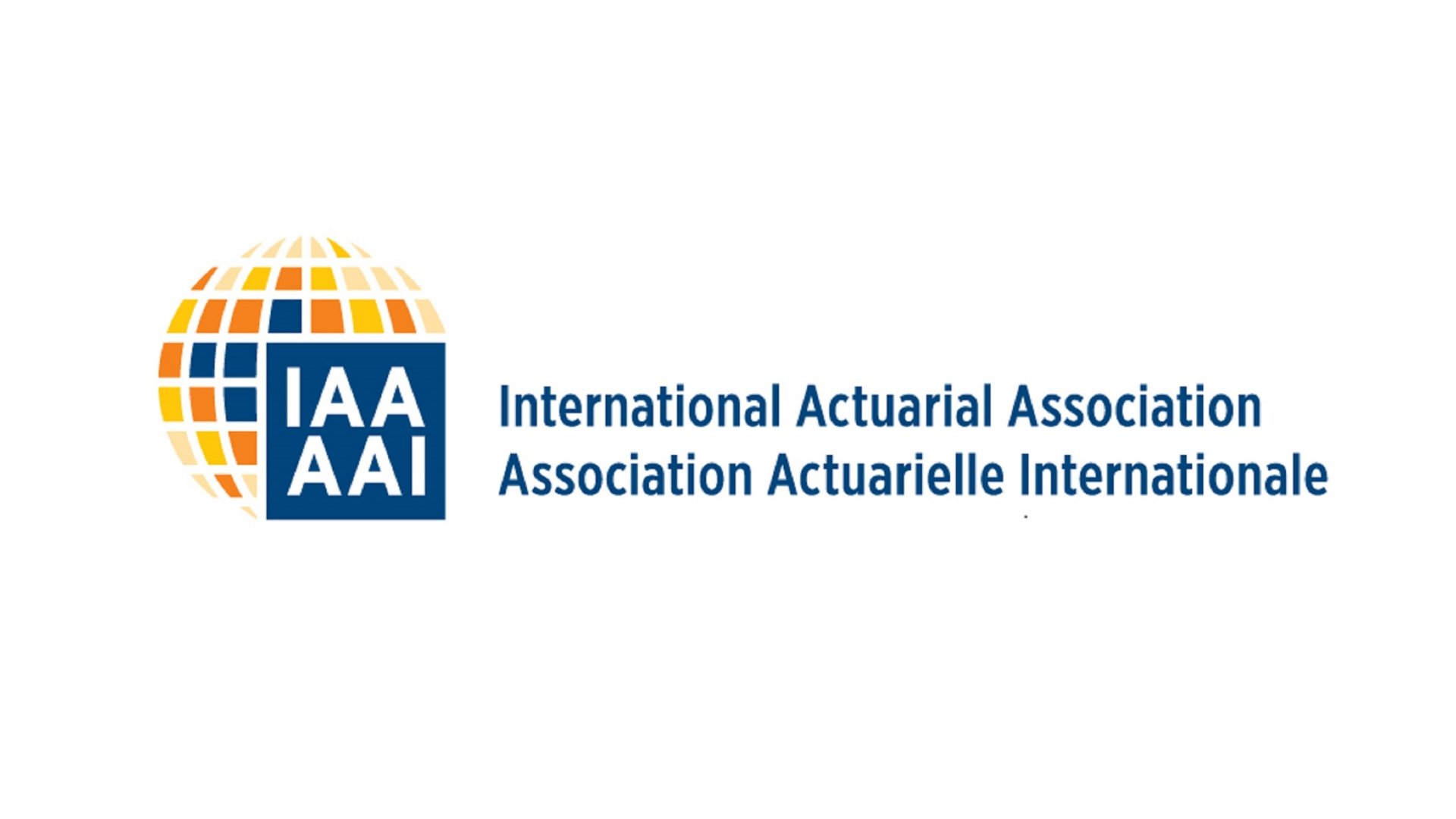 International Actuarial Assocation International Actuarial Assocation