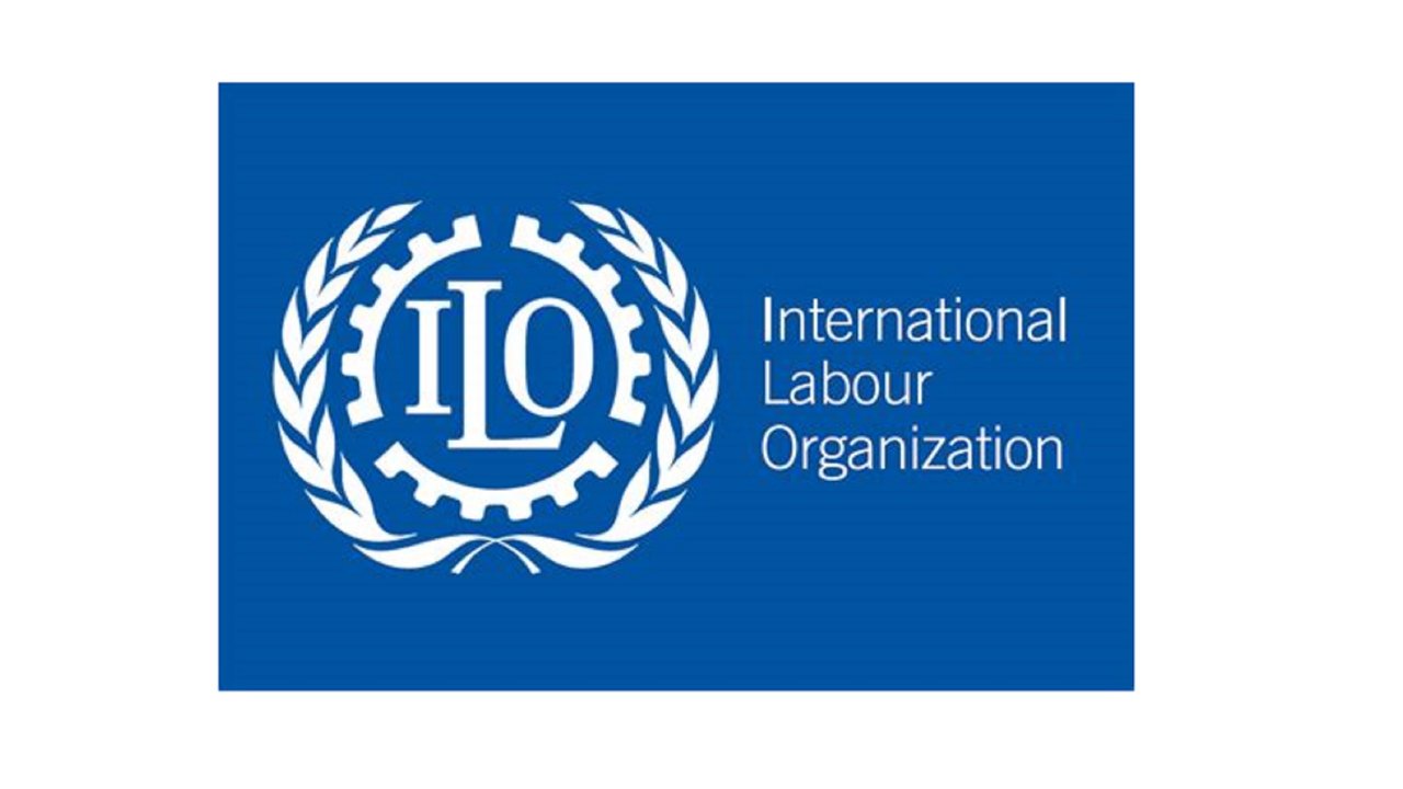 ILO_Logo