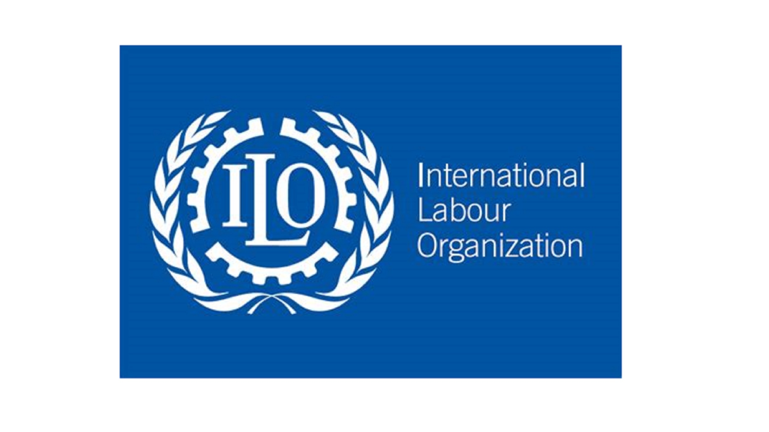 ILO_Logo