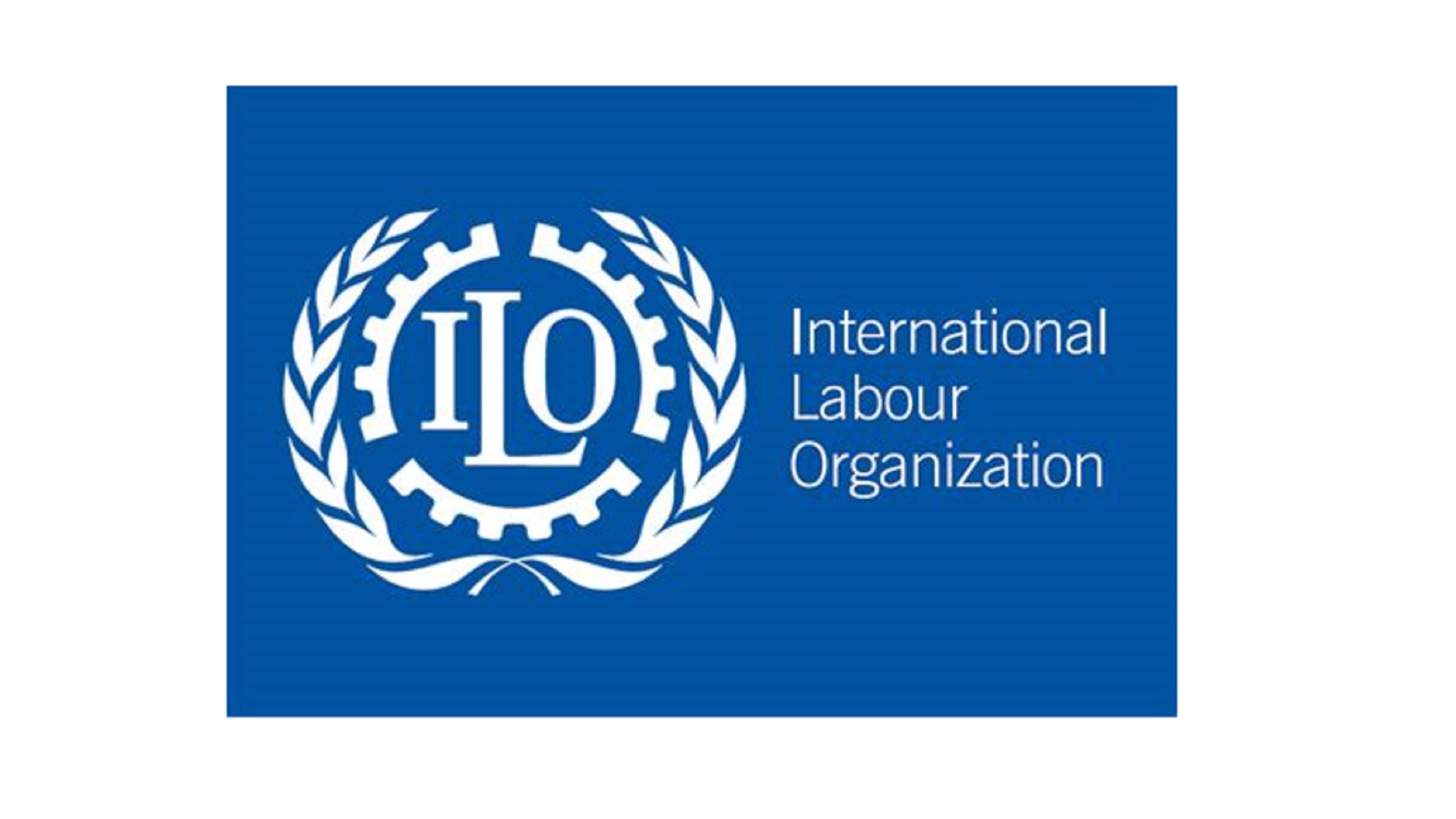 ILO_Logo