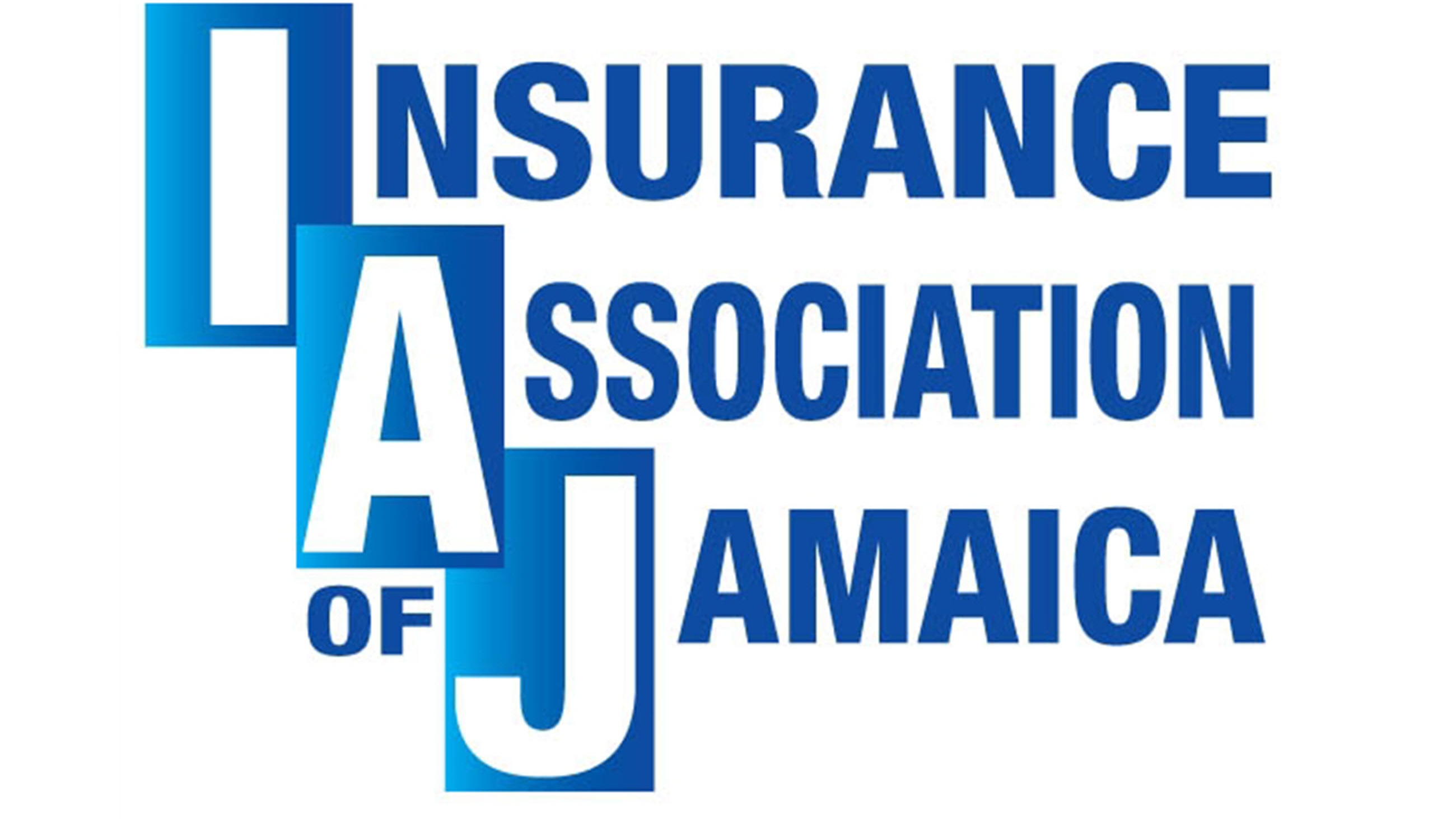 InsuranceAssociationJamaica