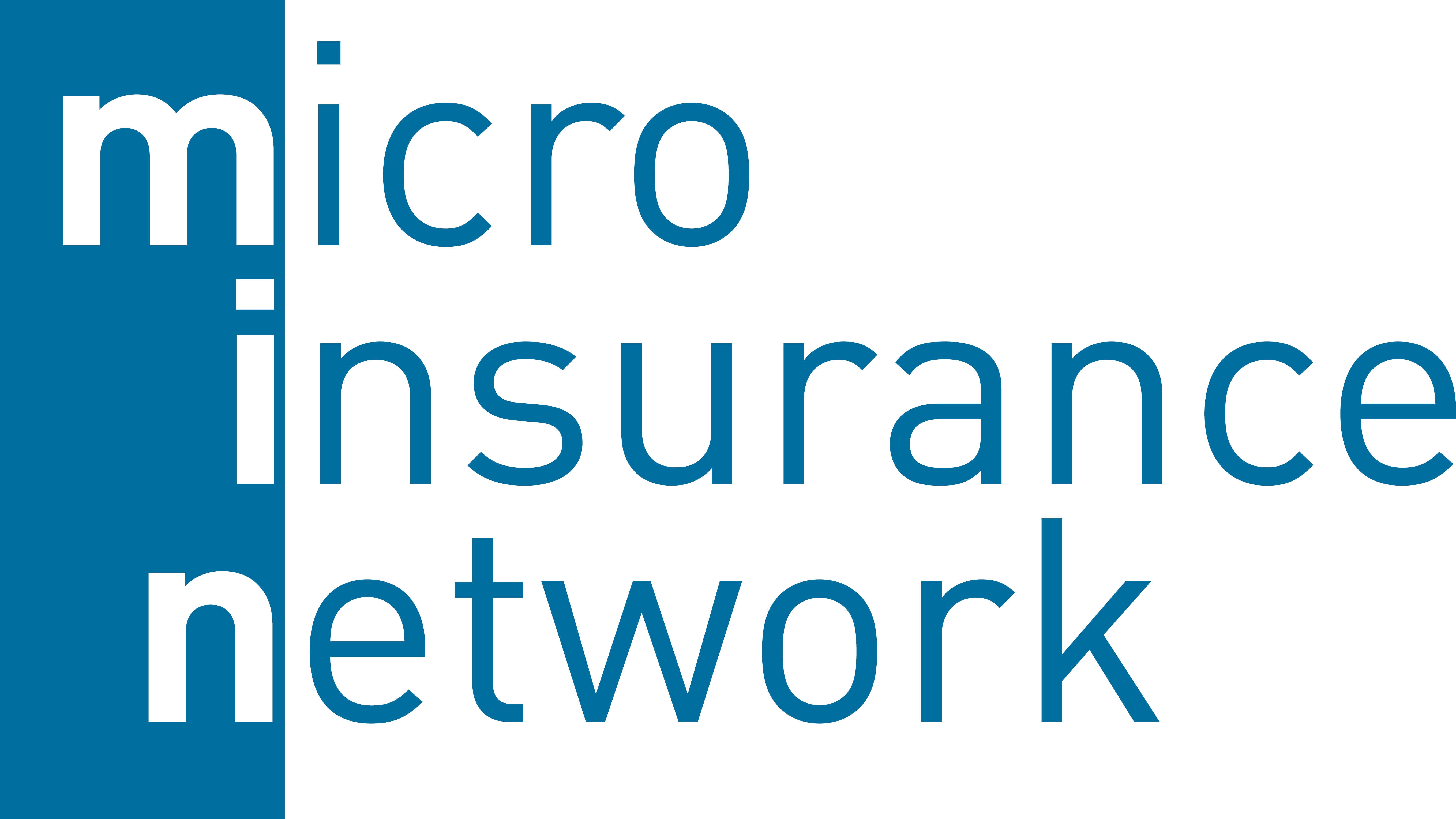micro insurance network