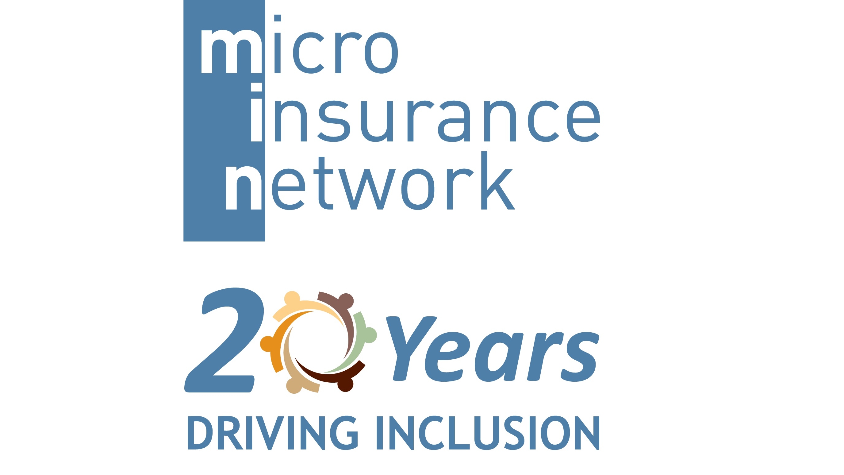 Microinsurance Network