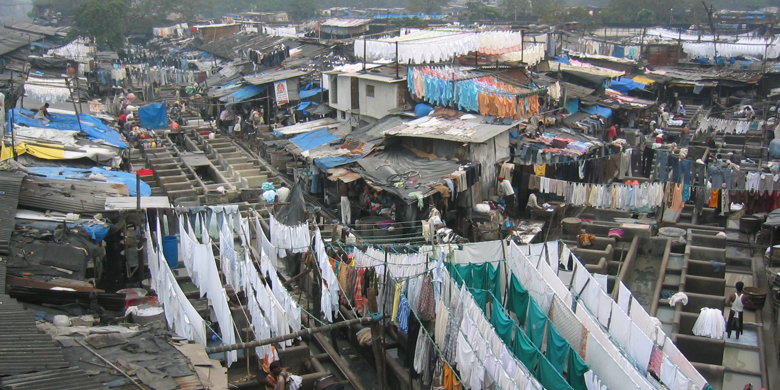 Insurance for Development