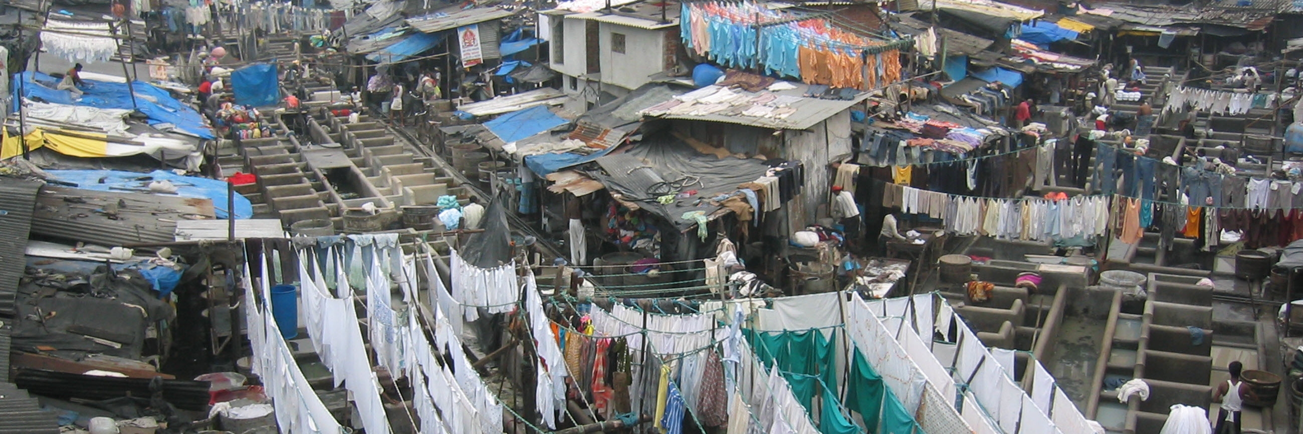 ILO 2020 Insurance for Development