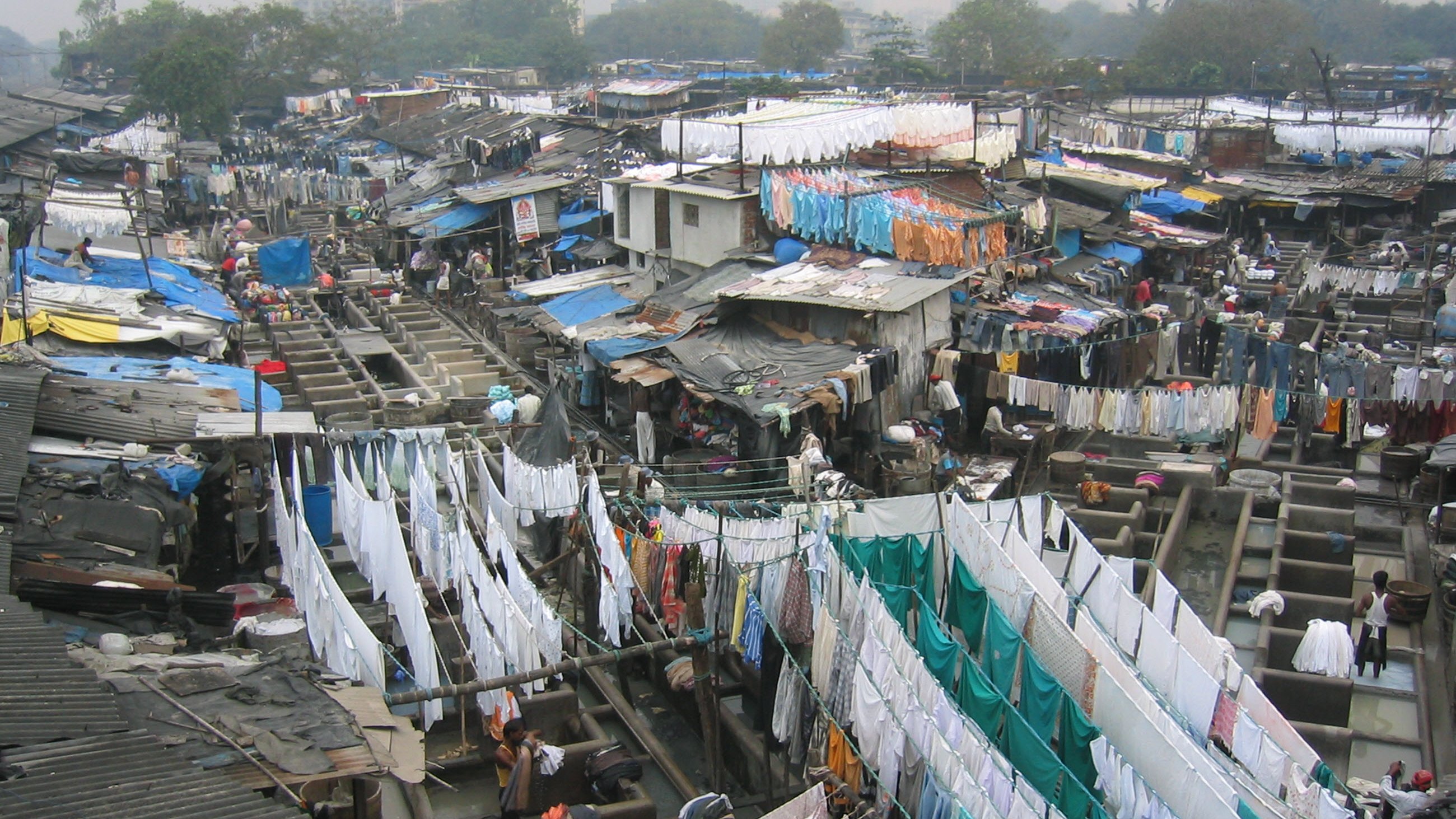 Stage Teaser_Inclusive Insurance_1_HiRes