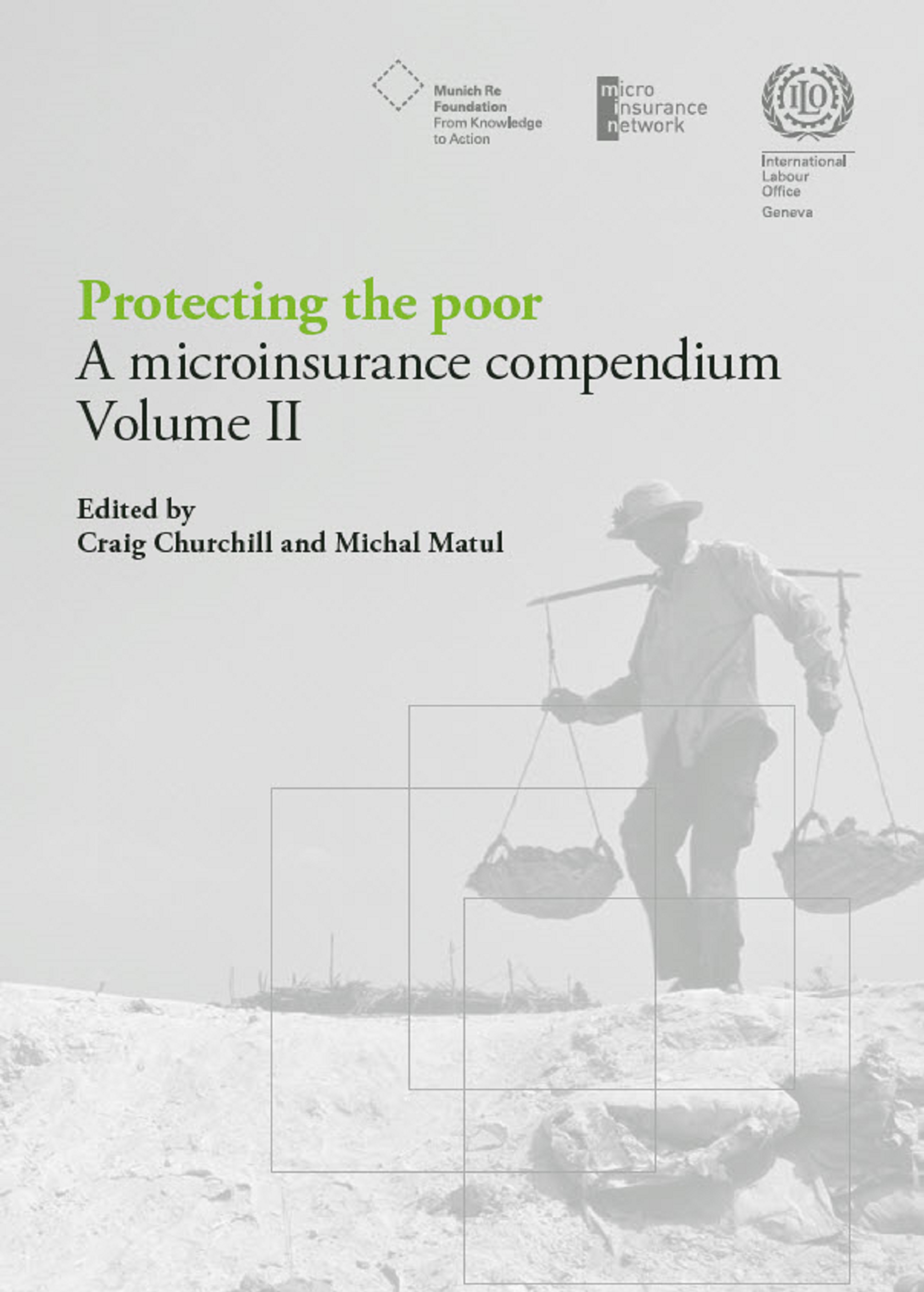 Microinsurance_Compendium