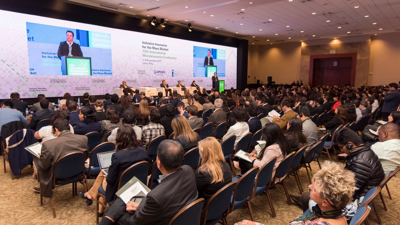 2017_Inclusive Insurance Conference_1_1