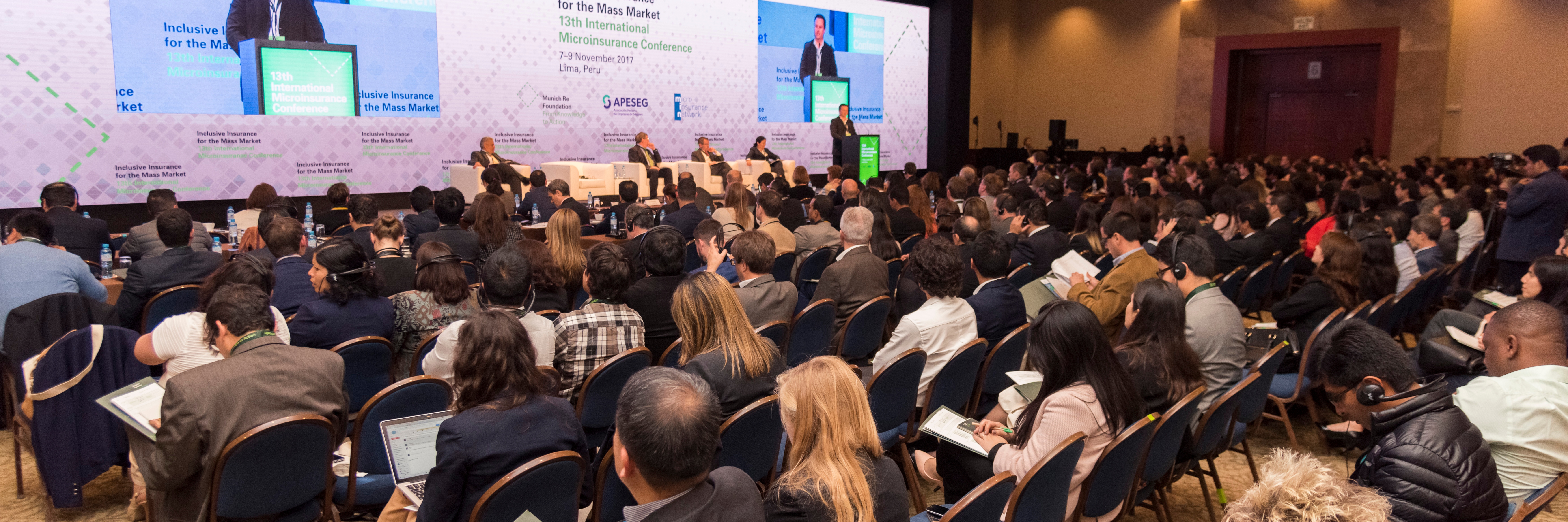 2017_Inclusive Insurance Conference_1_1