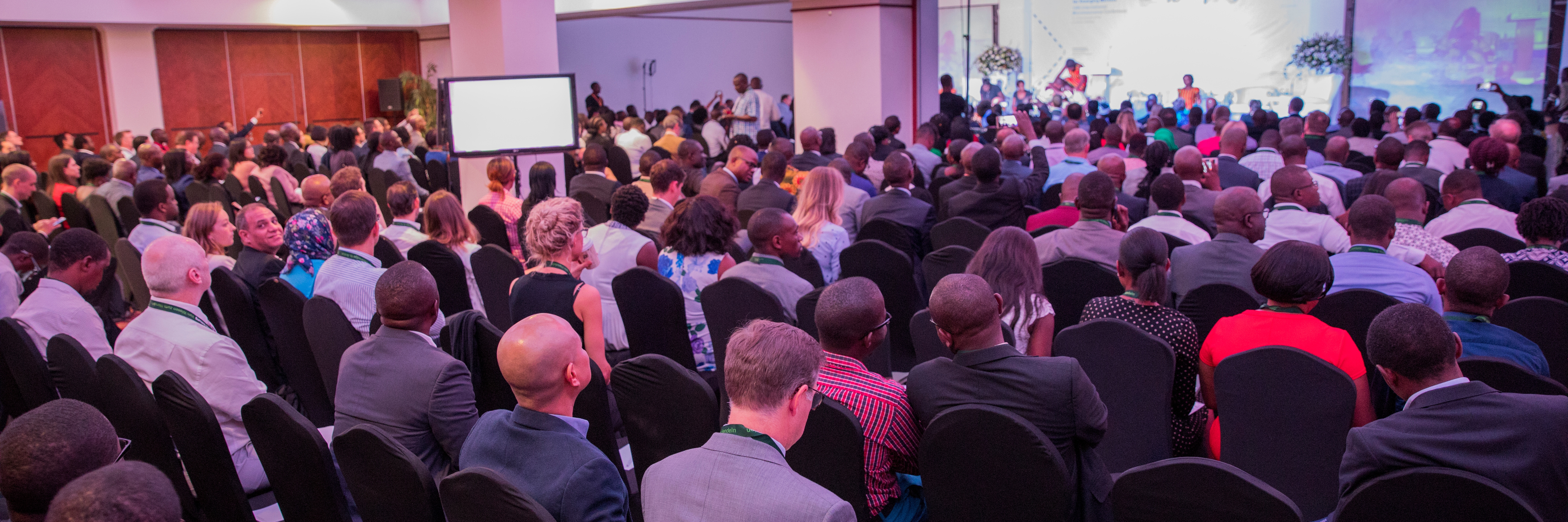 2018_Inclusive Insurance Conference_1_1