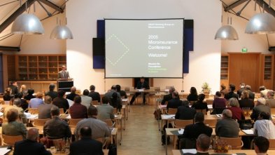 ICII 2005 - Germany ICII 2005 - Germany