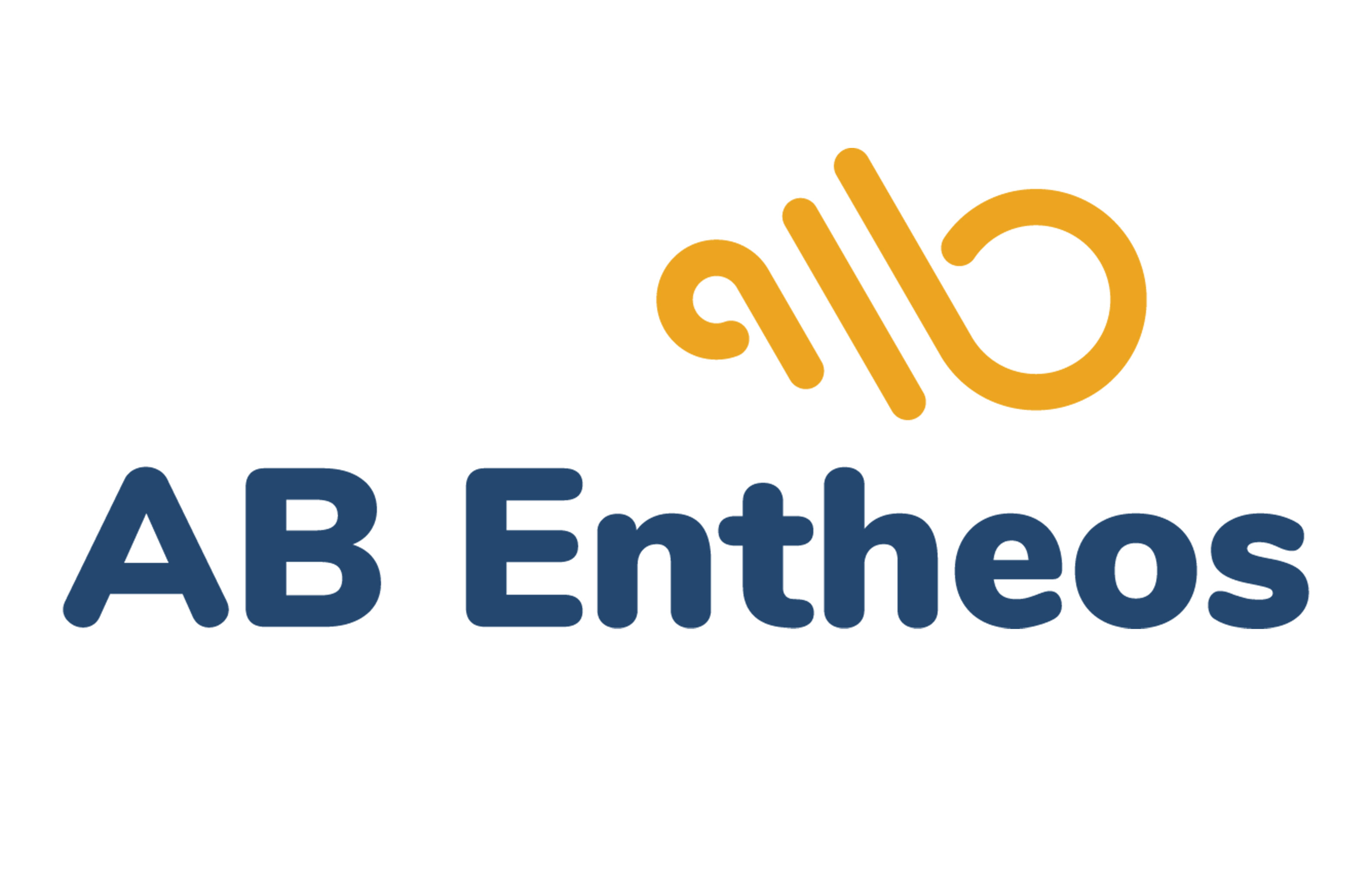 AB Entheos