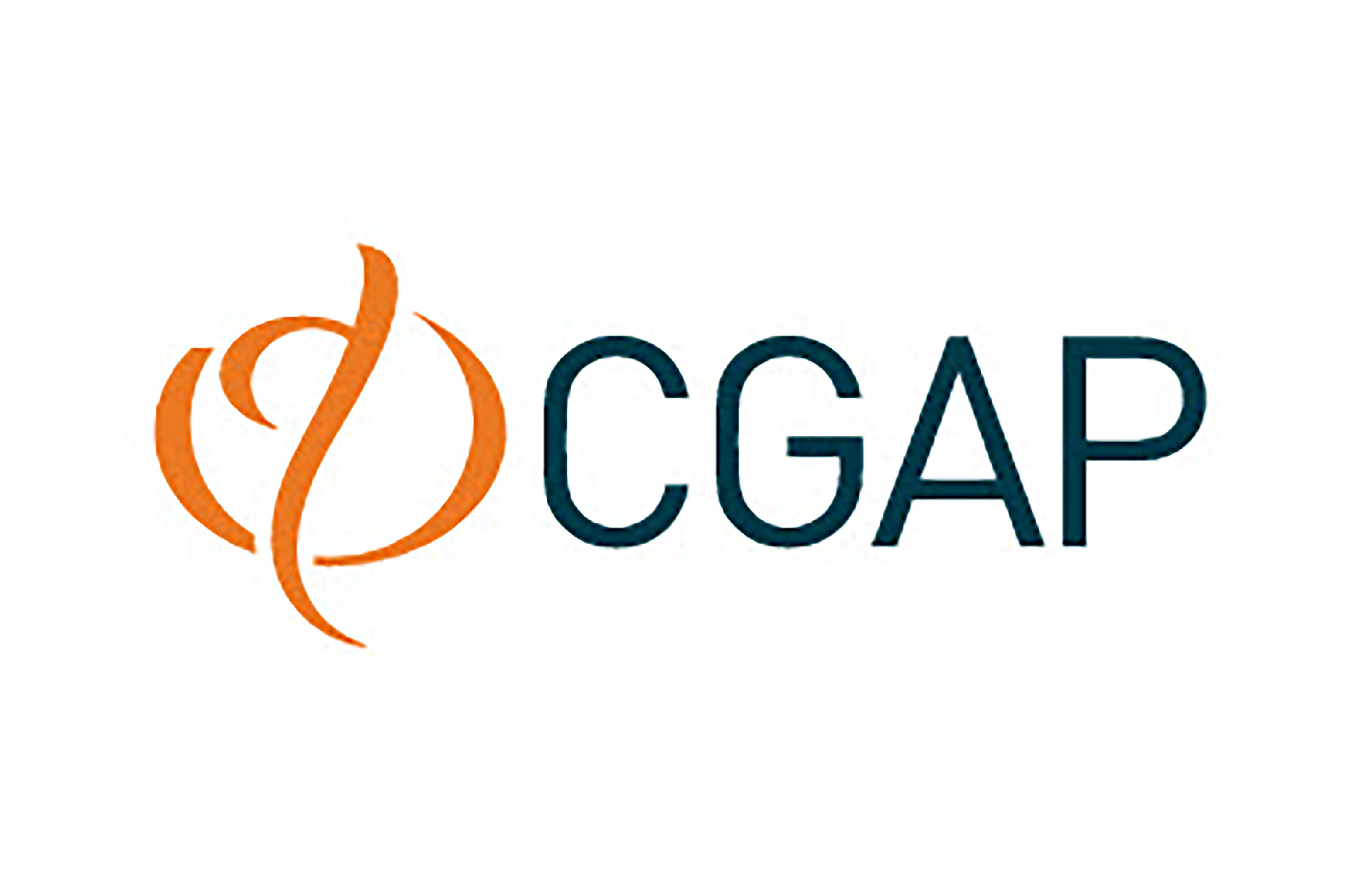 logo CGAP