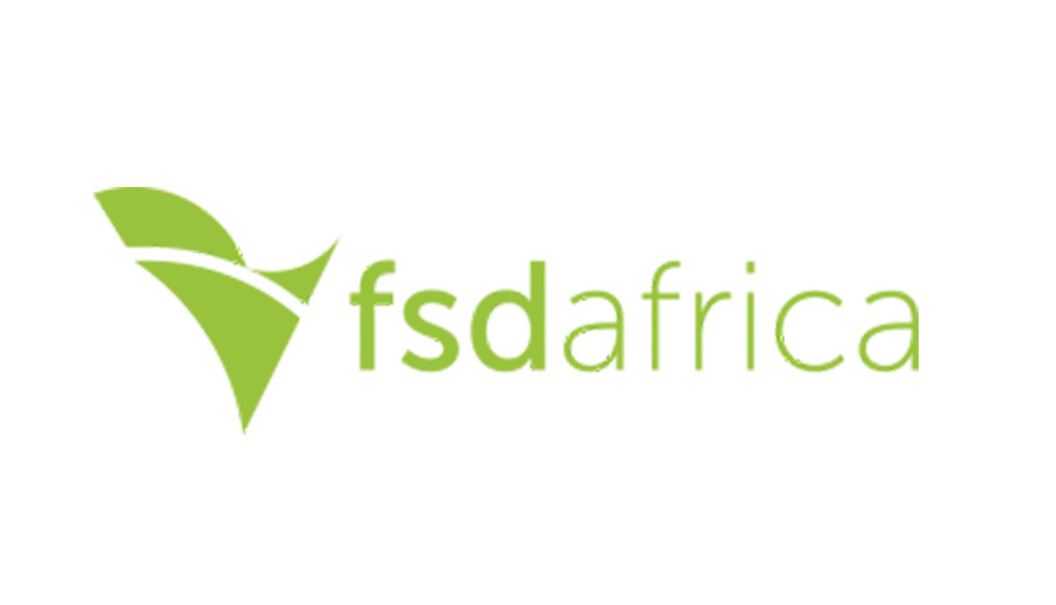 FSD Africa