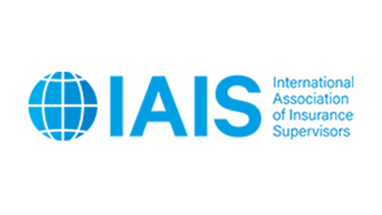 IAIS