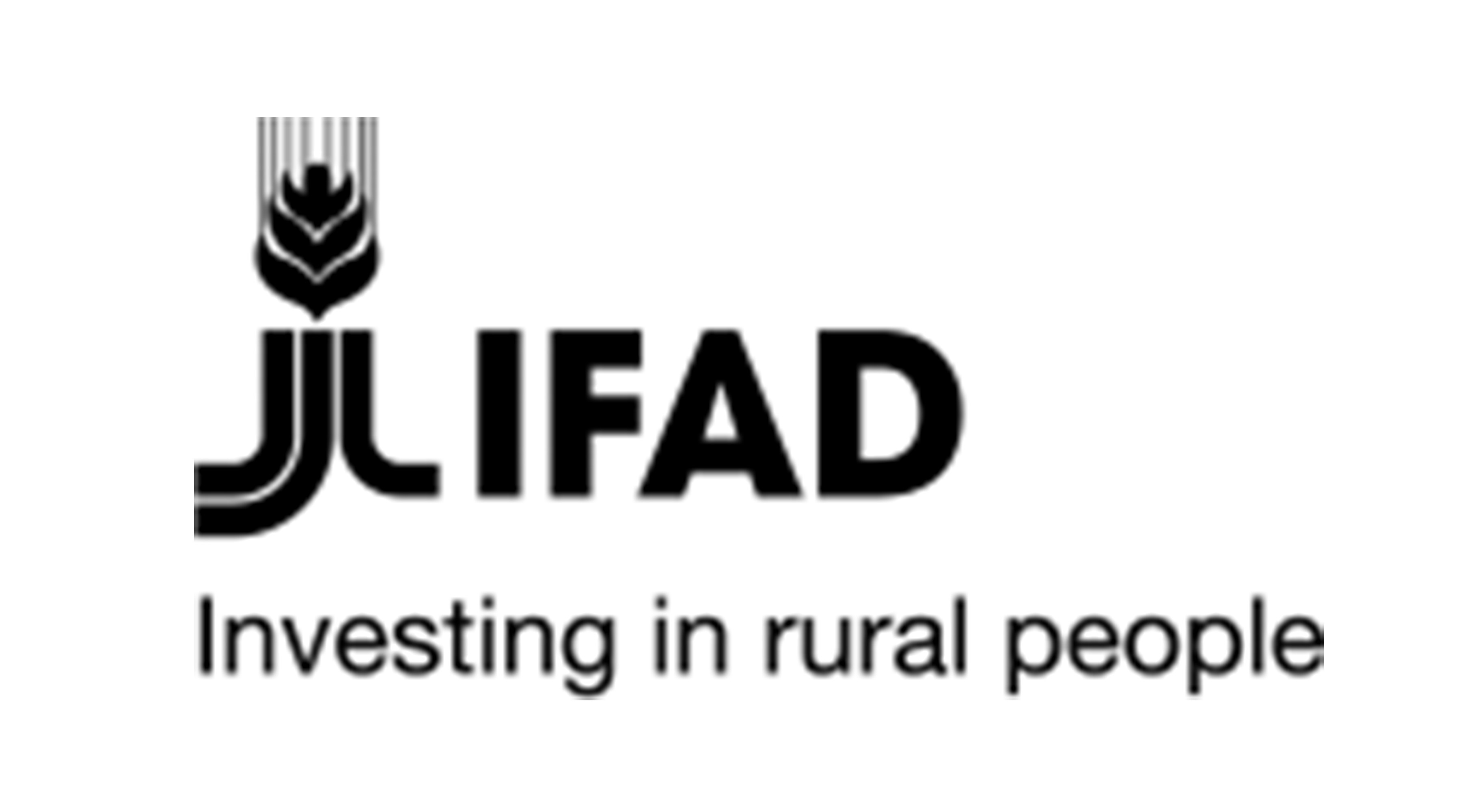 IFAD