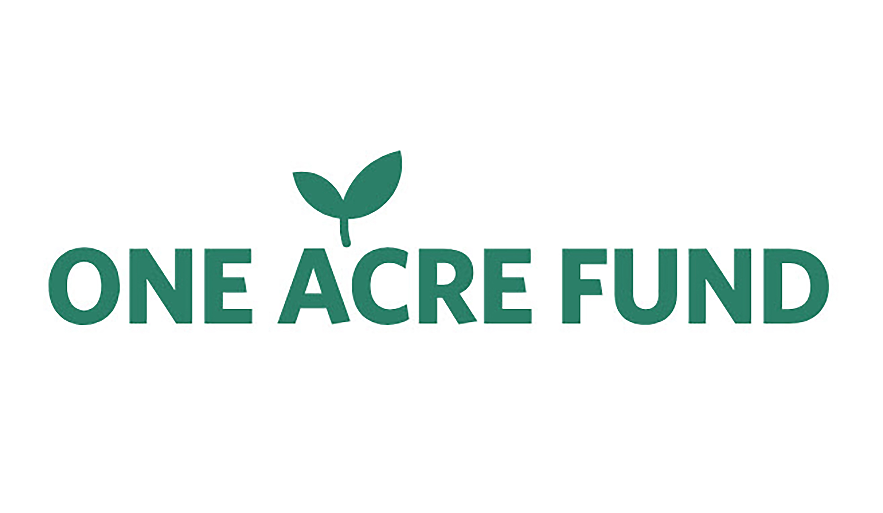 One Acre Fund