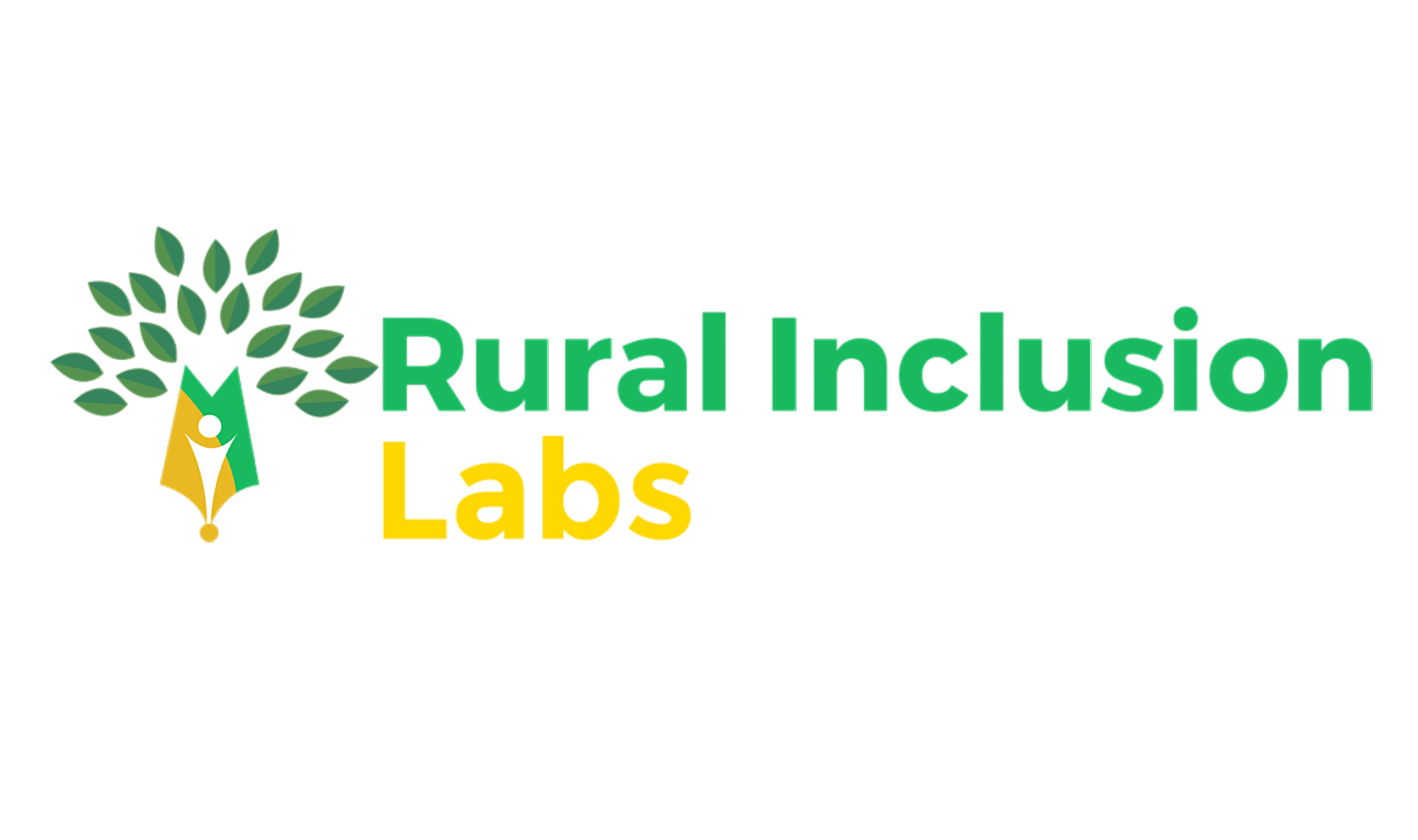 RI Lab