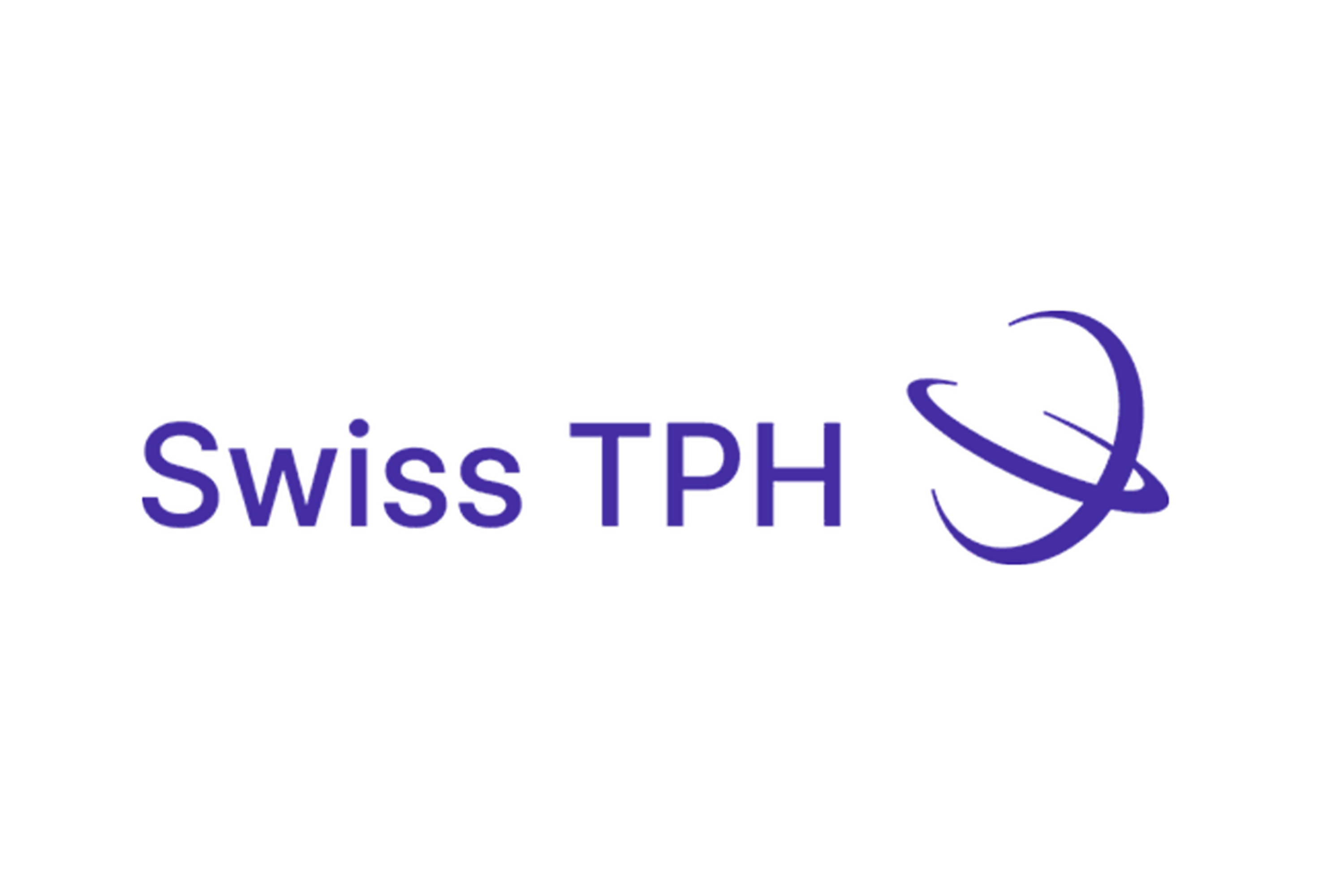 Swiss TPH