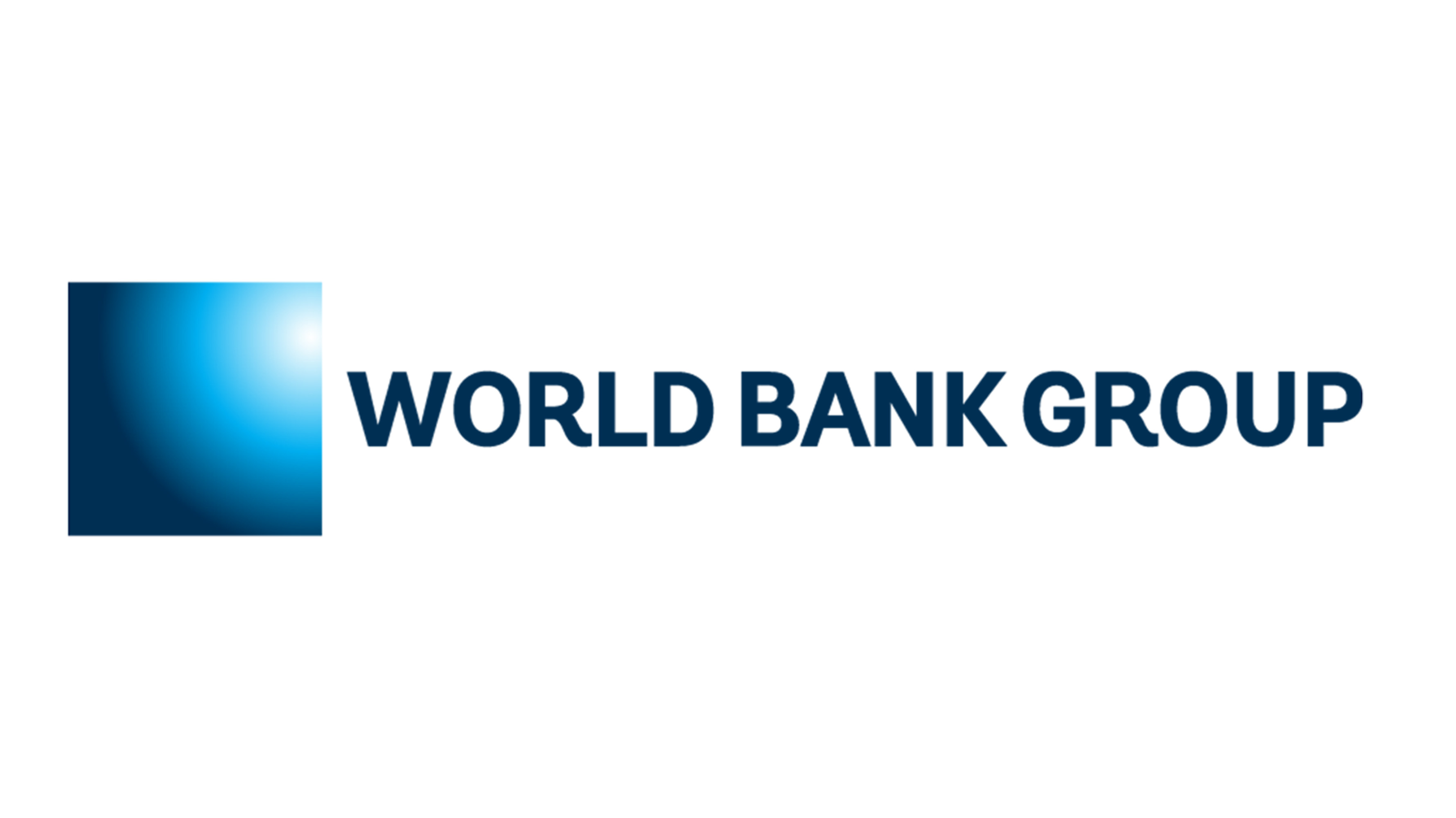 World Bank Group