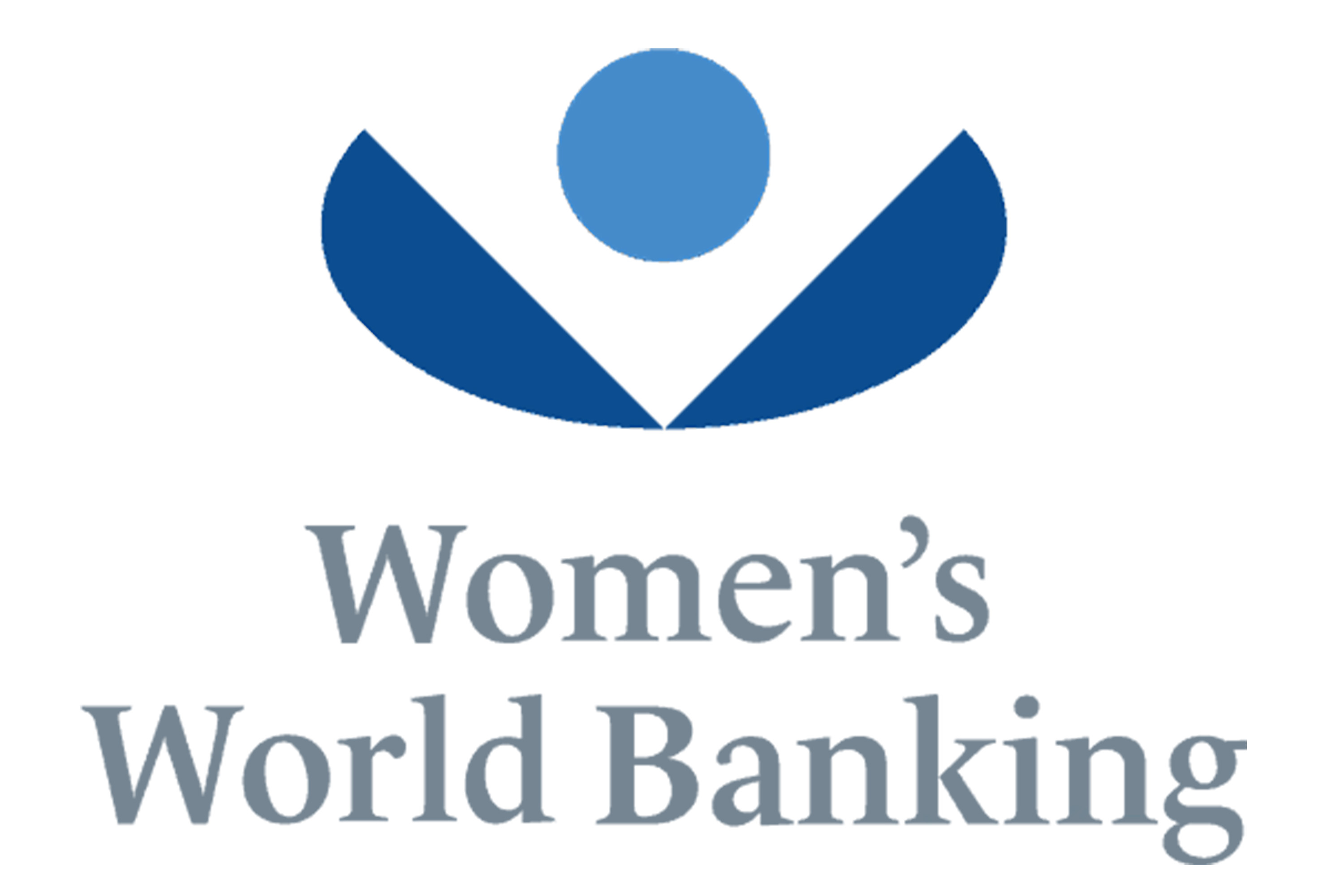WWB