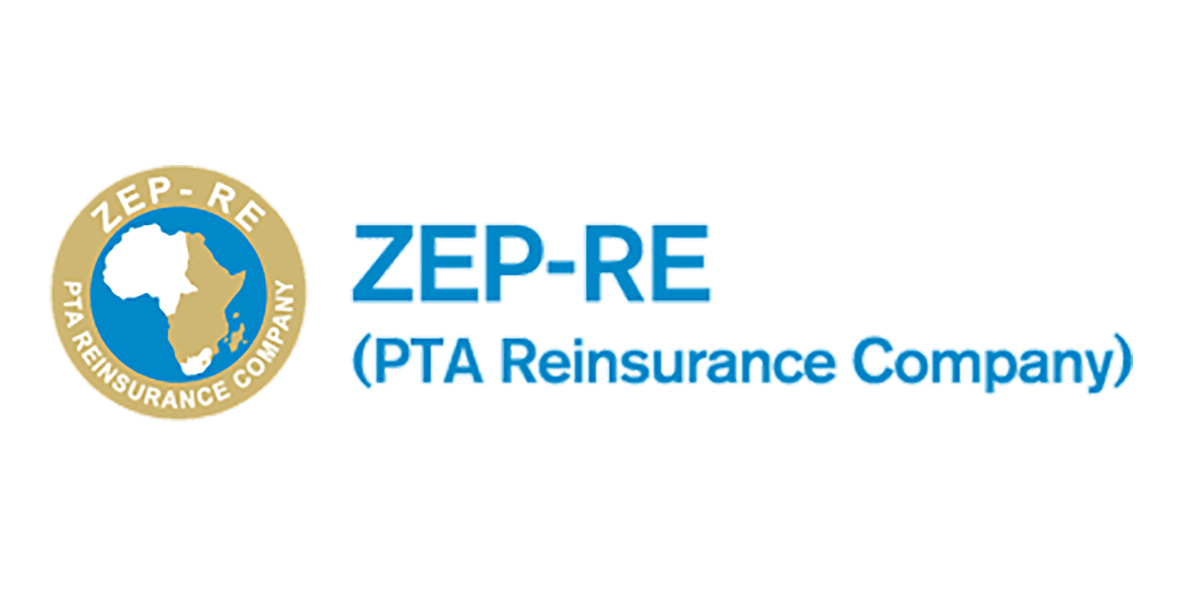 ZEP RE Logo 