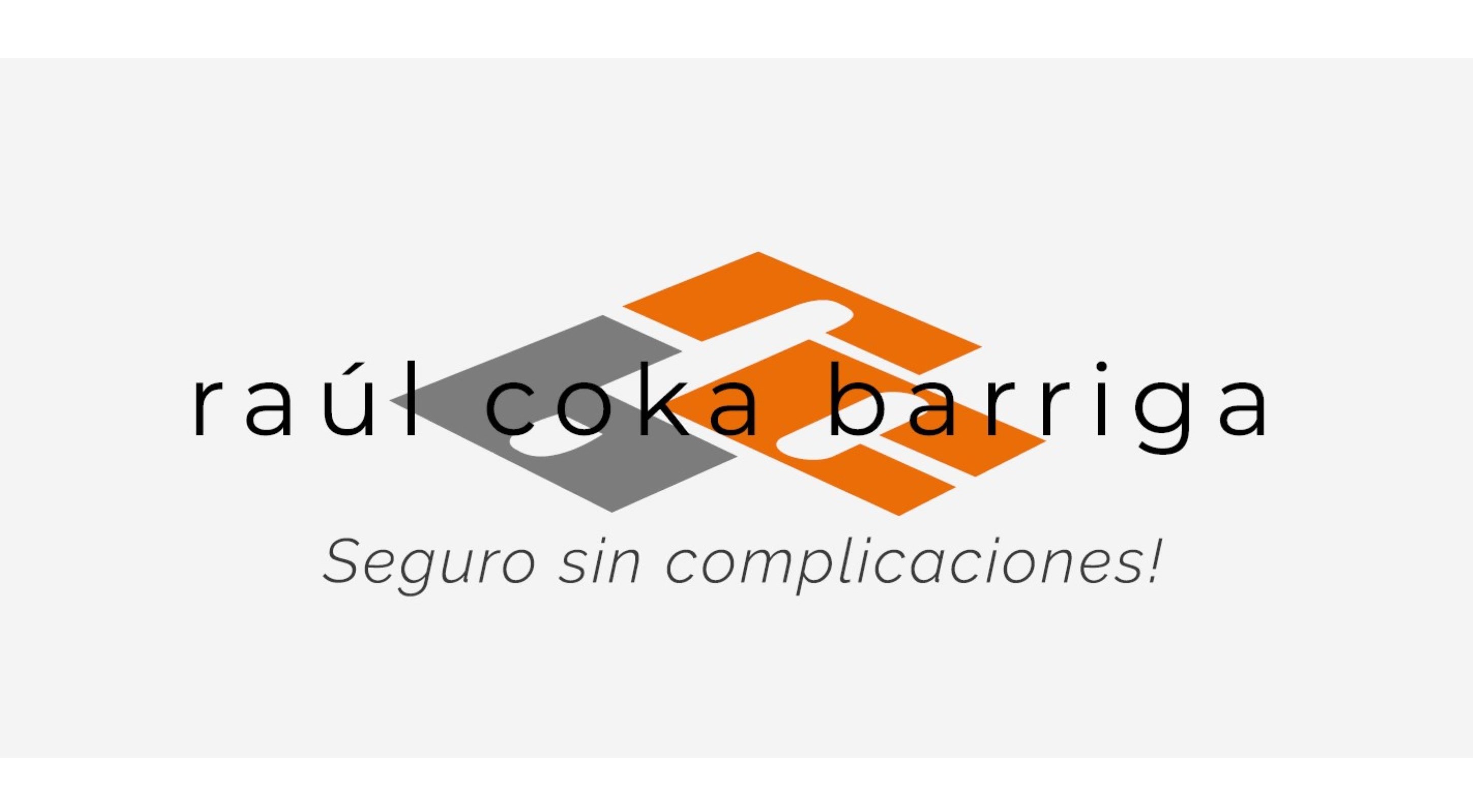 Siucom Logo