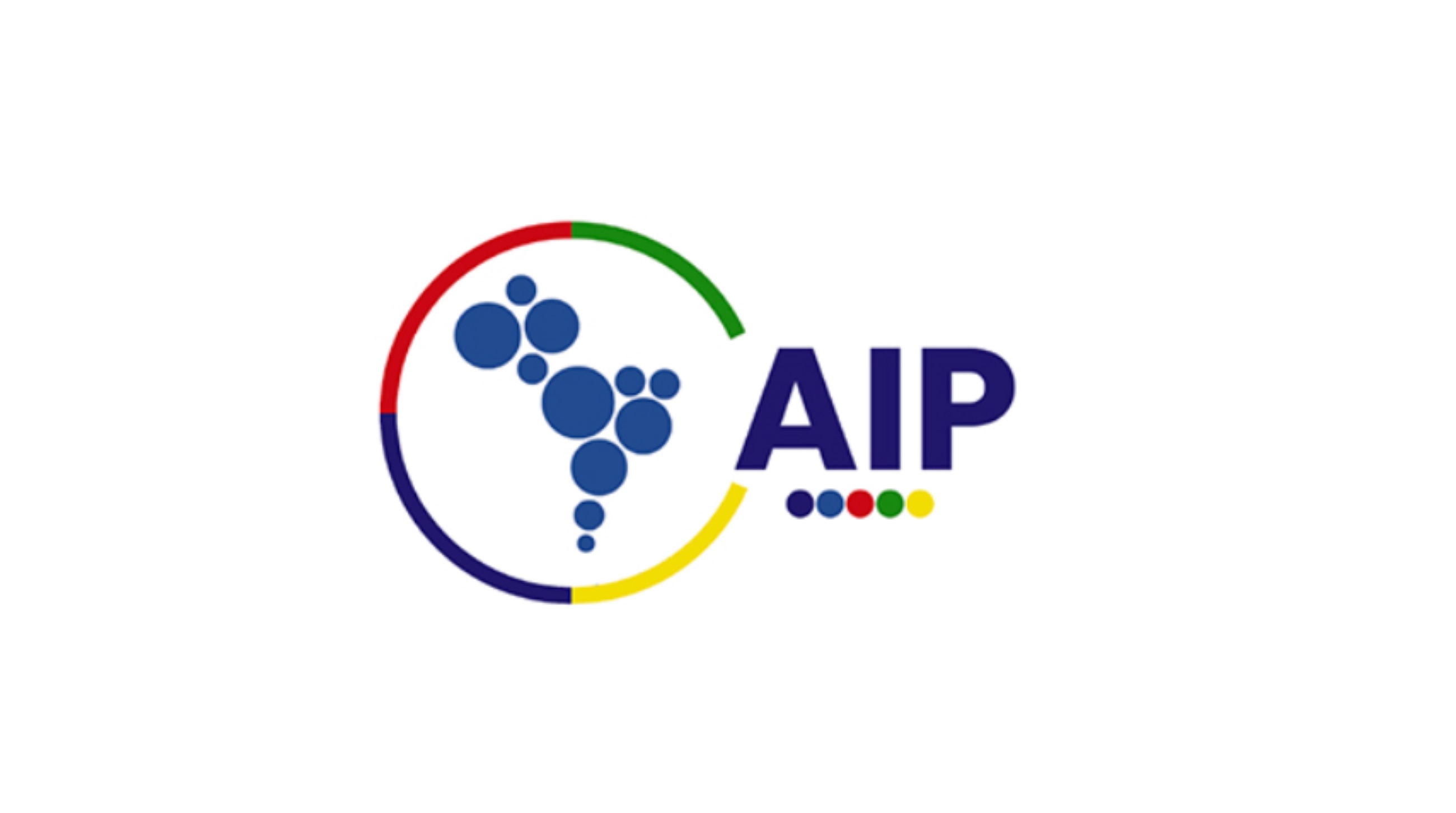 AIP Logo