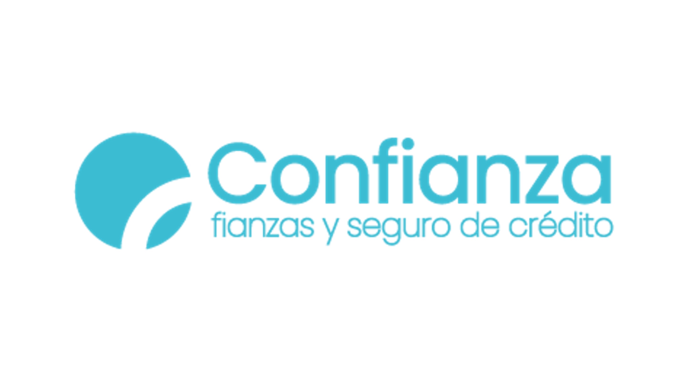 Confianza Logo