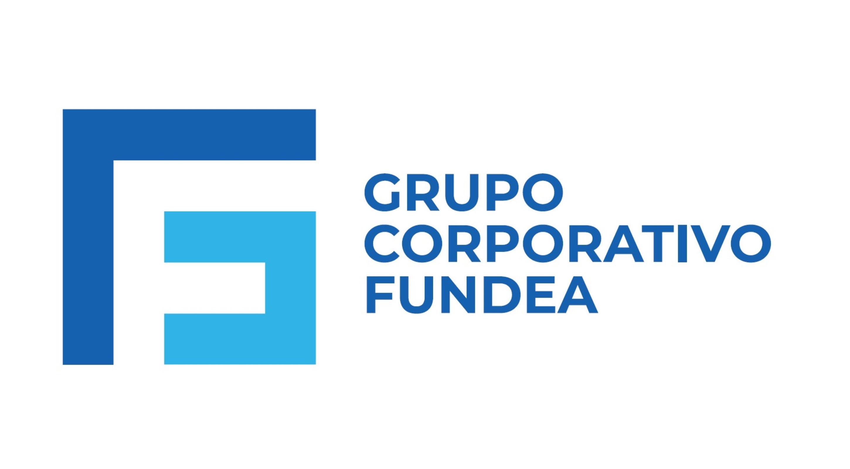 GCF Logo