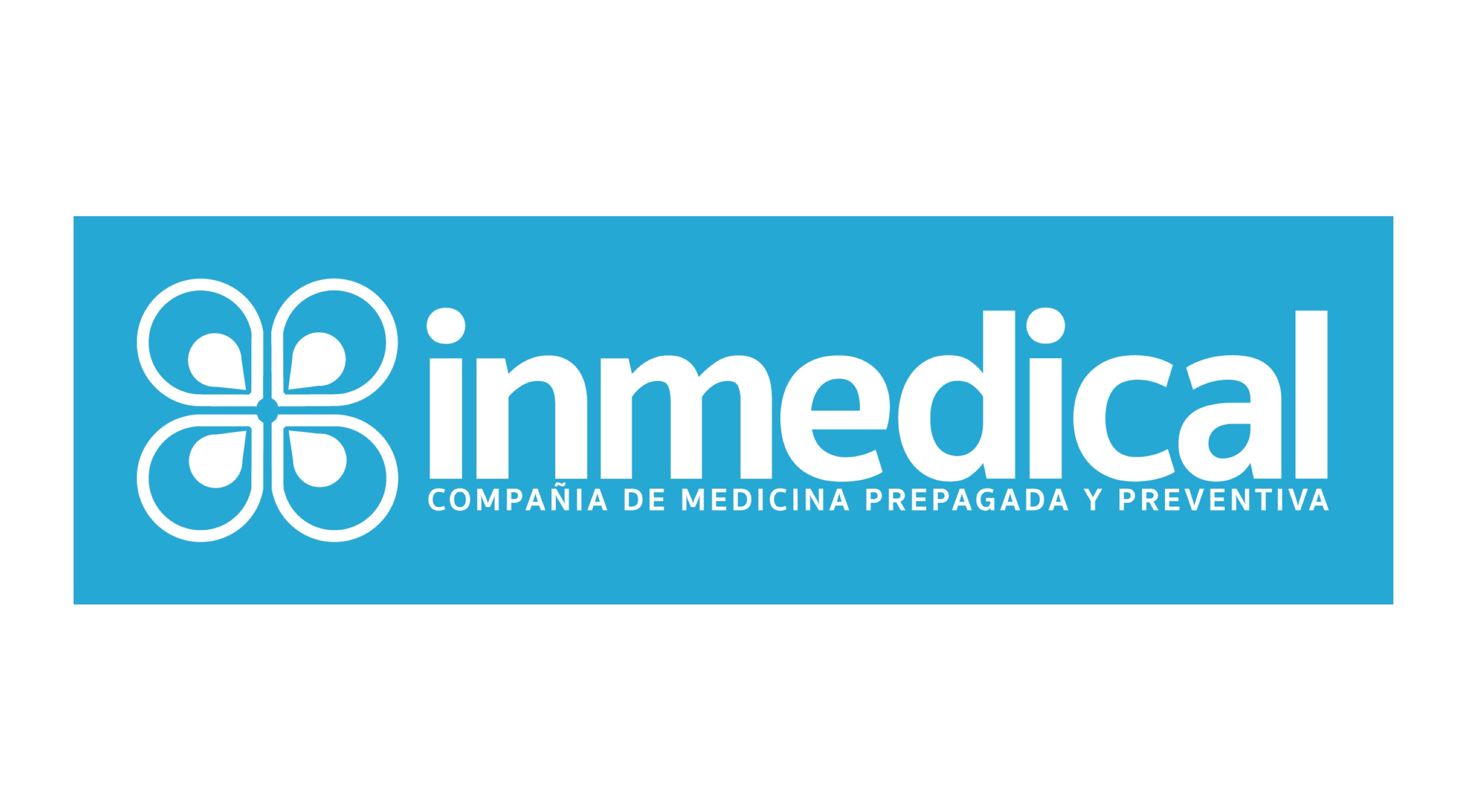 Inmedical Logo Inmedical Logo