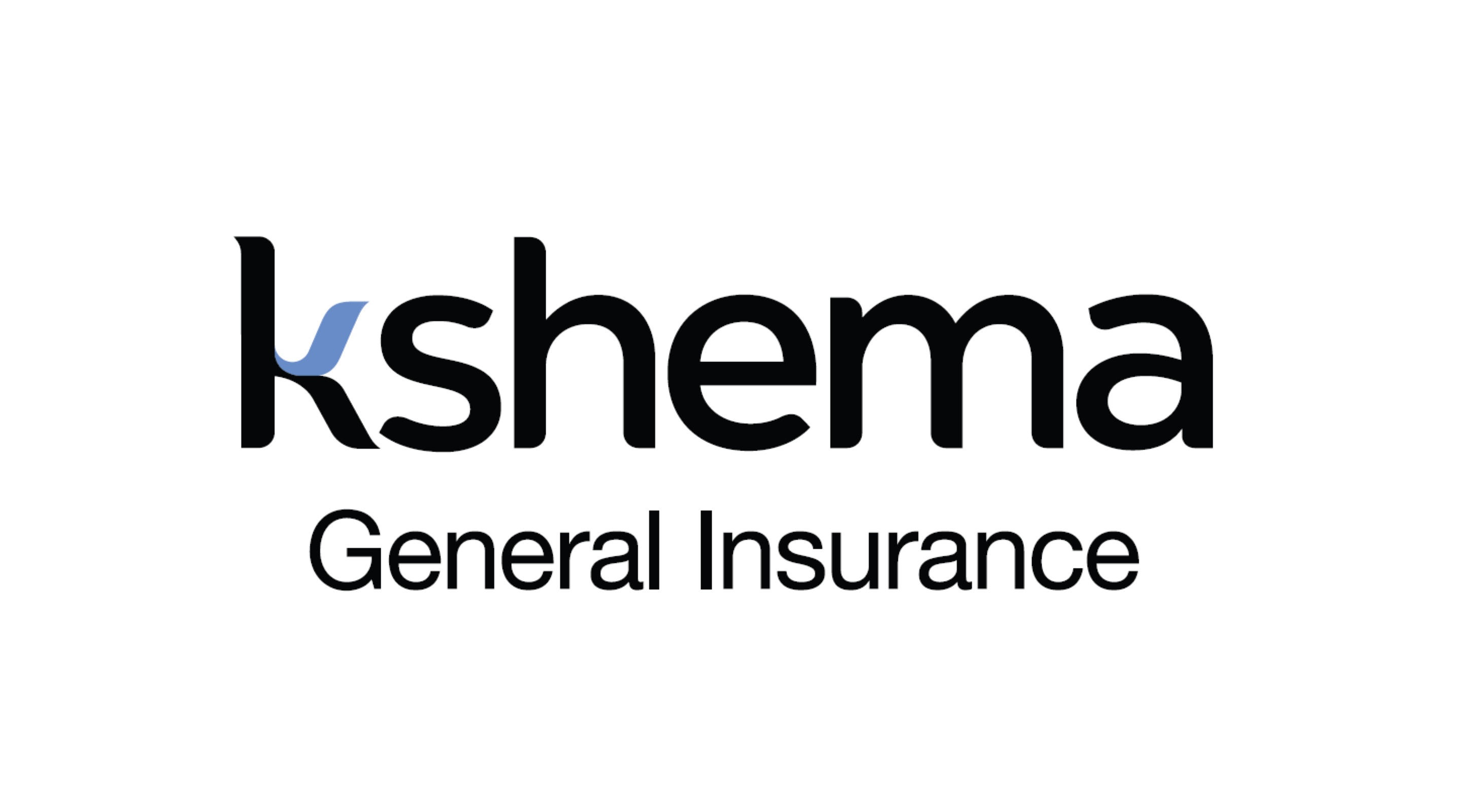 kshema Logo