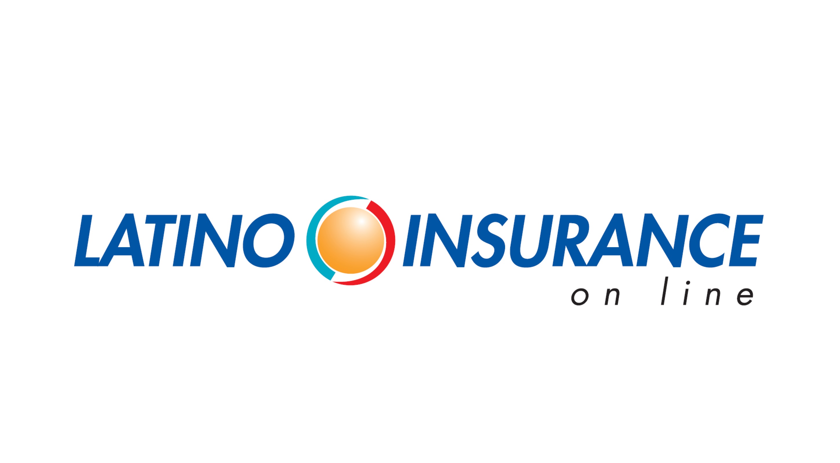 Latino Insurance Logo Latino Insurance Logo