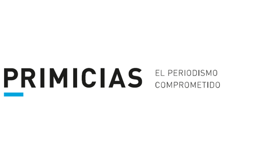 Mundo Diners Logo